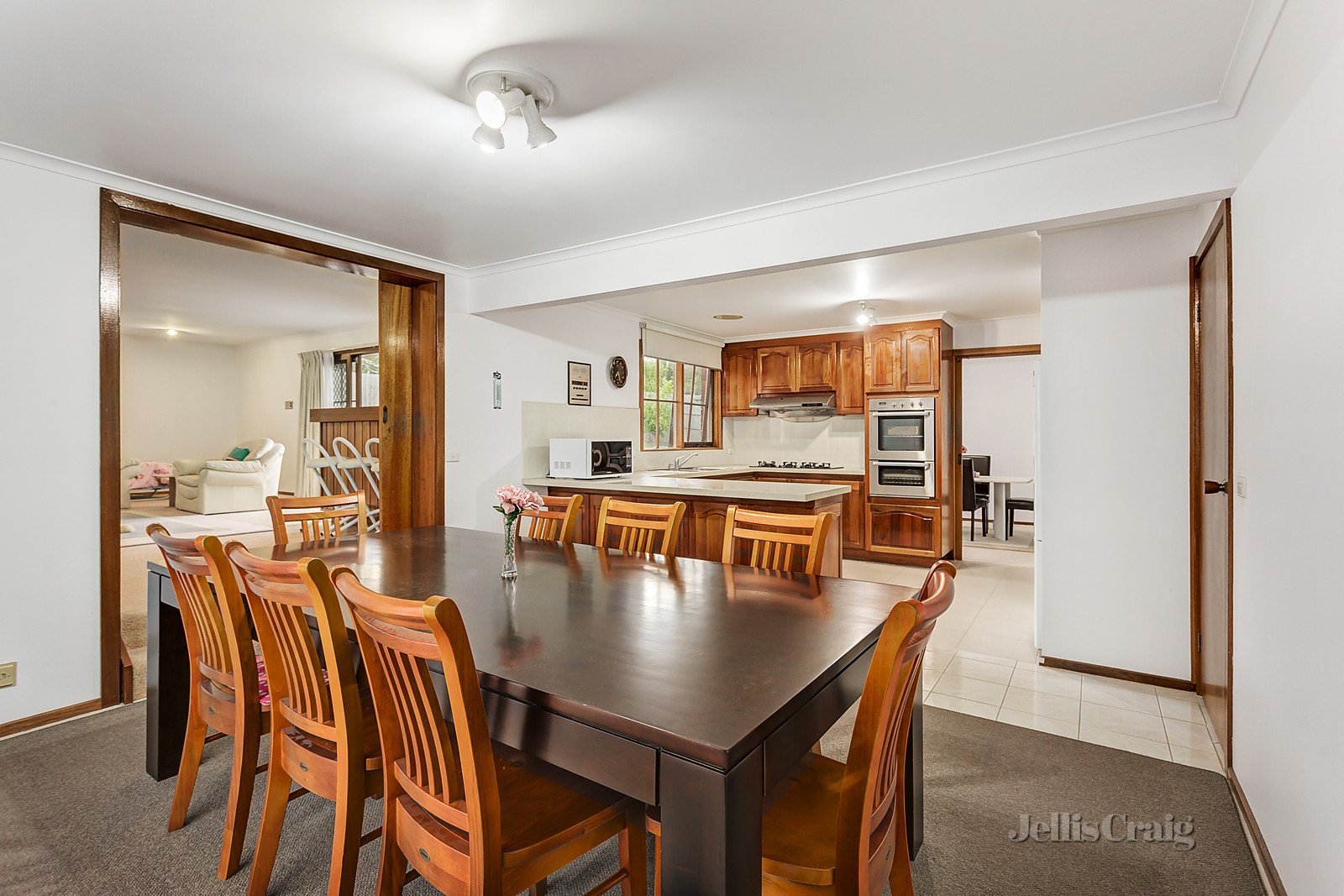 9 Gemini Close, Doncaster East image 3