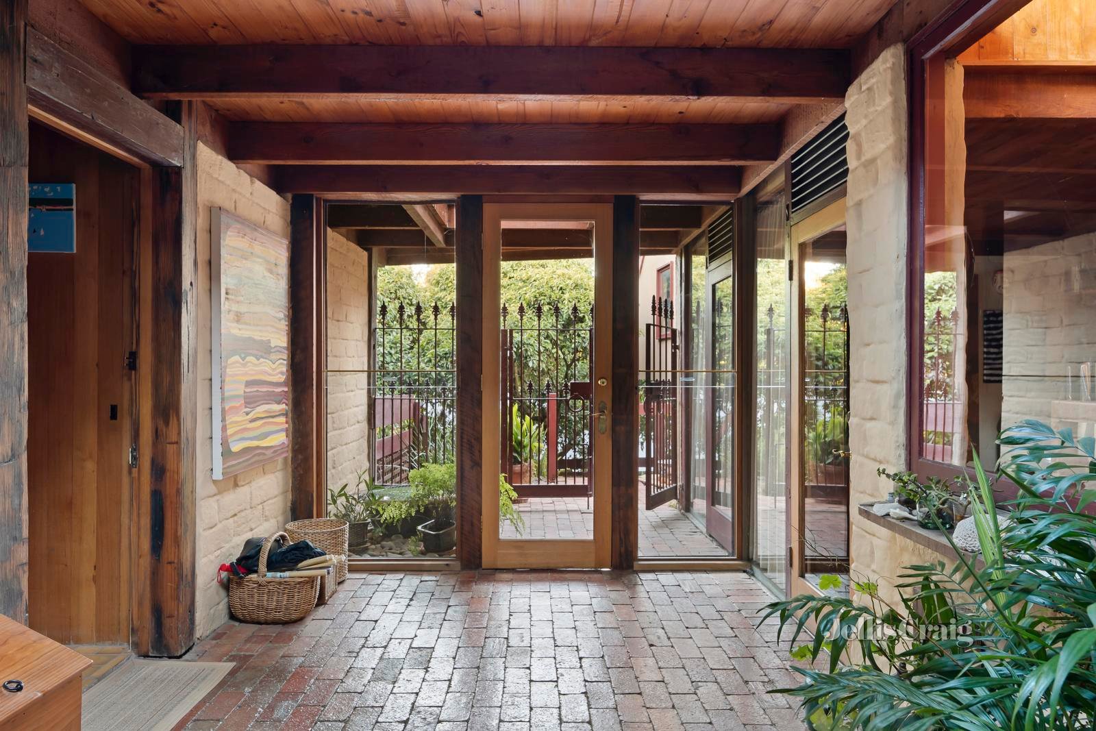 9 Geoffrey Court, Lower Plenty image 3