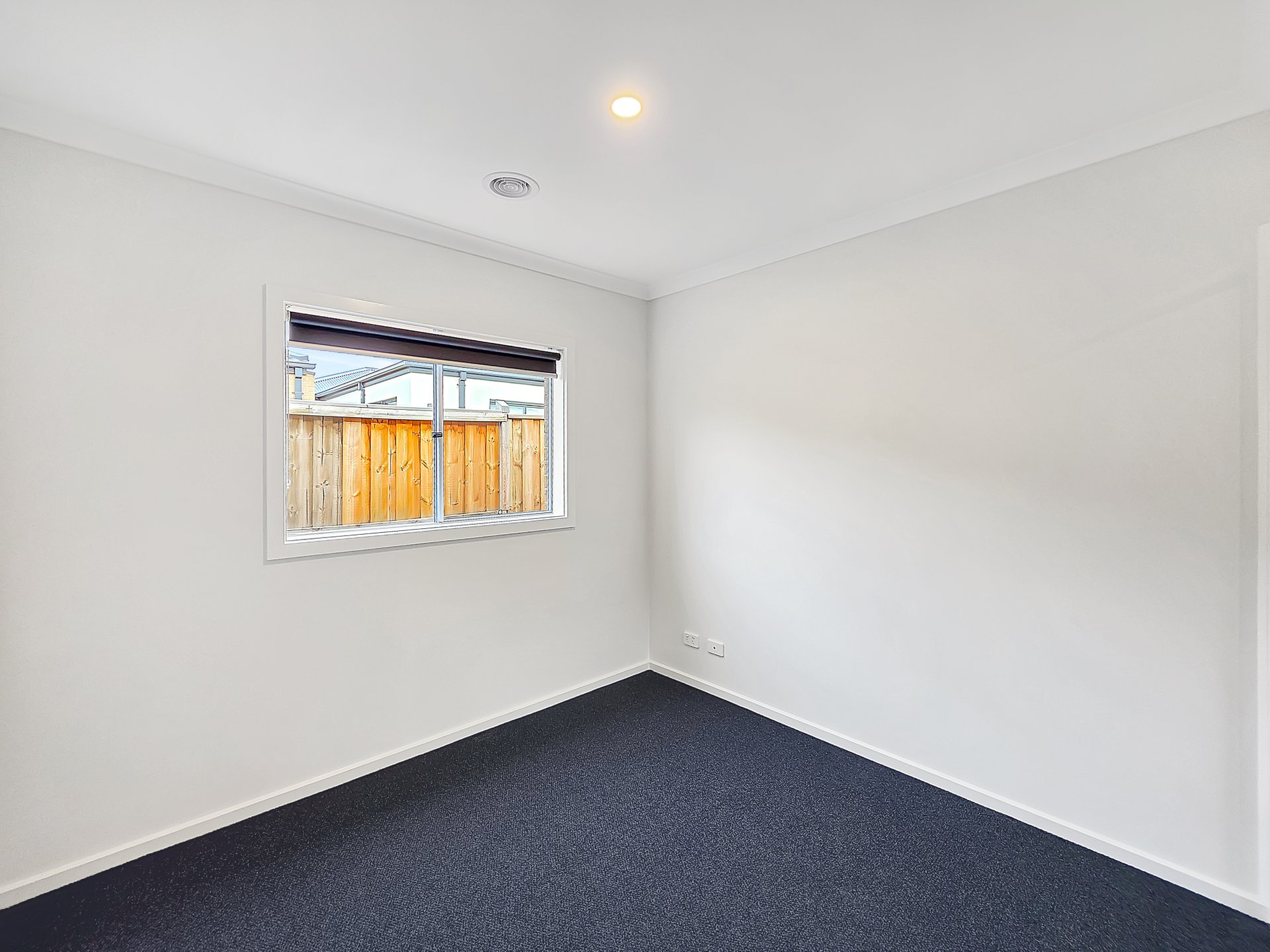 9 Geometry Drive, Charlemont image 4