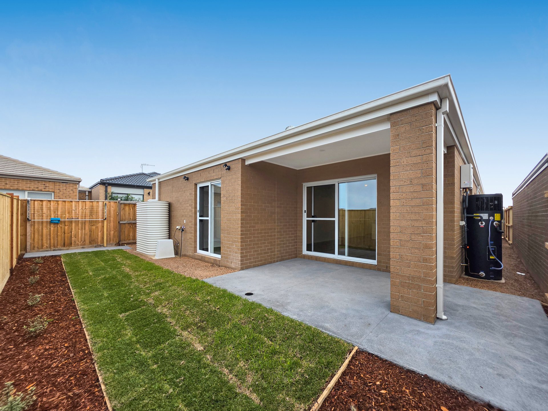 9 Geometry Drive, Charlemont image 10