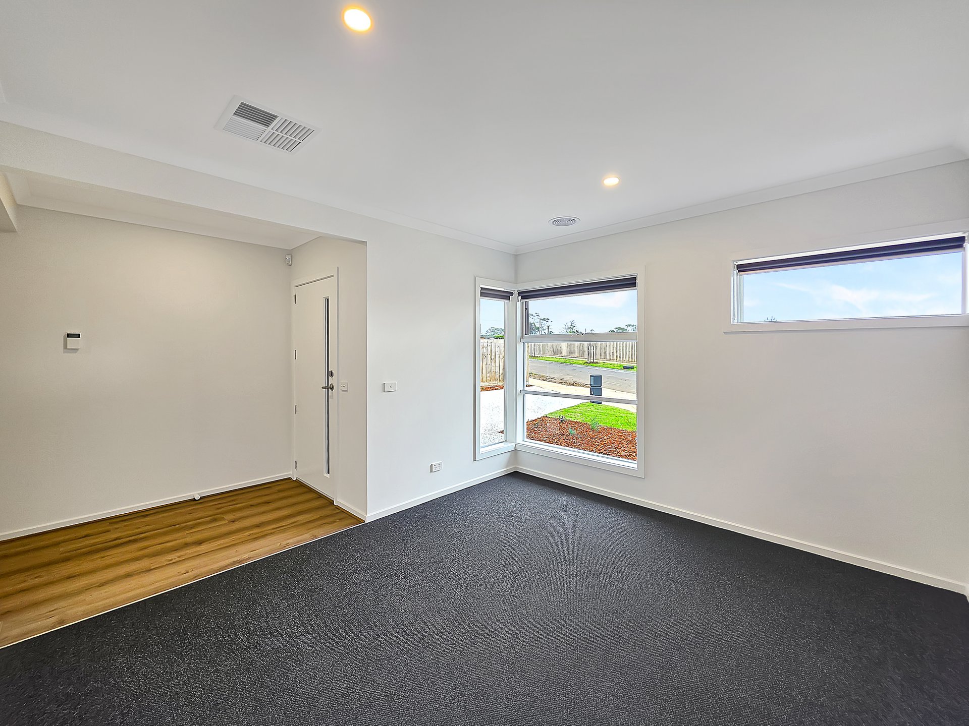 9 Geometry Drive, Charlemont image 6