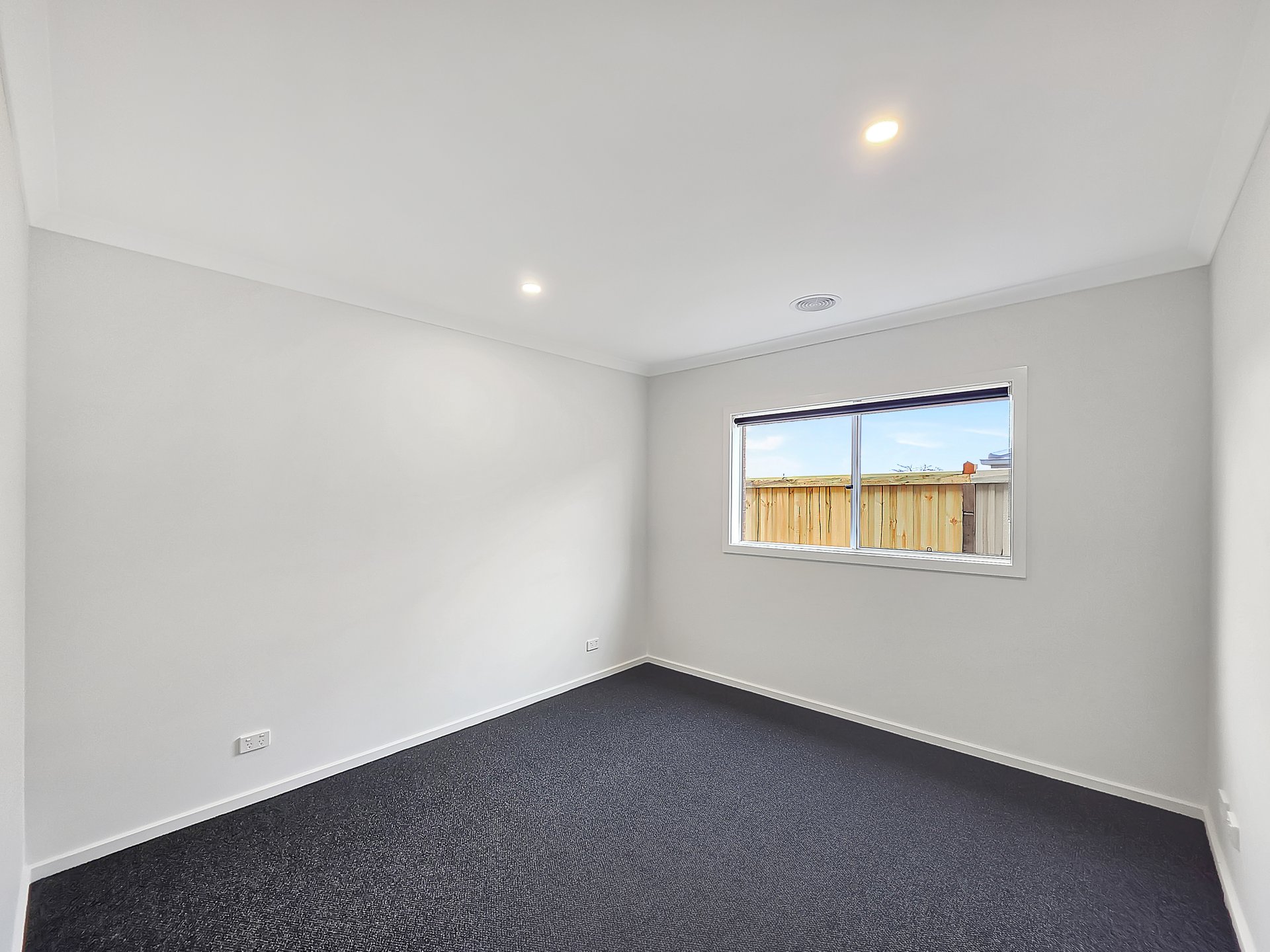 9 Geometry Drive, Charlemont image 7