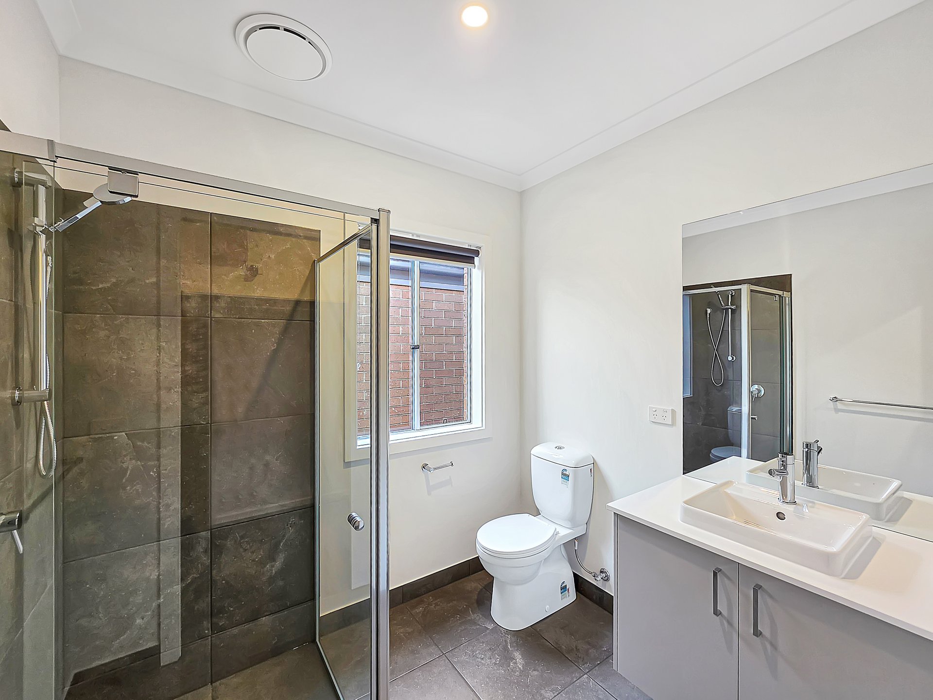 9 Geometry Drive, Charlemont image 8