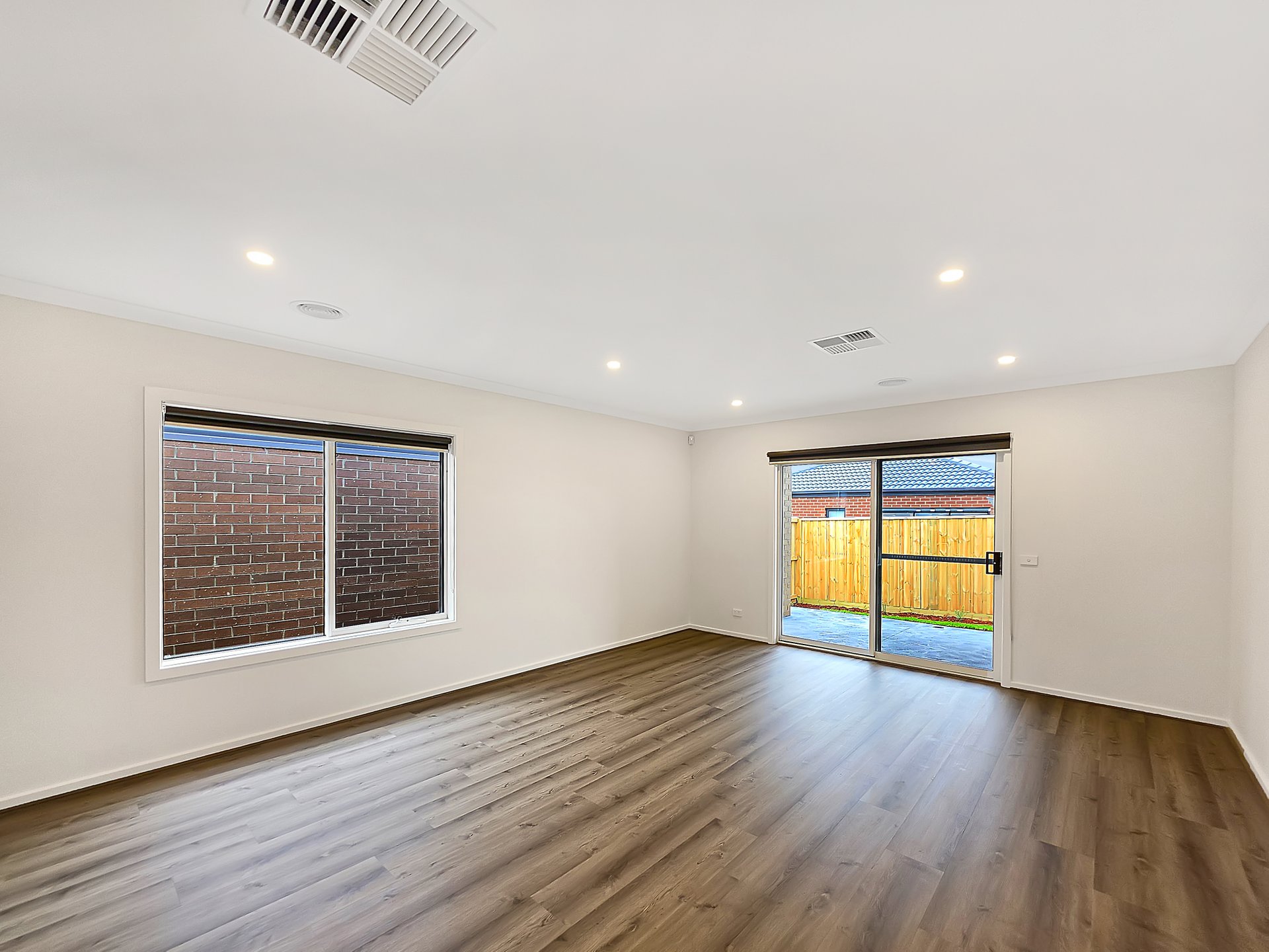 9 Geometry Drive, Charlemont image 3