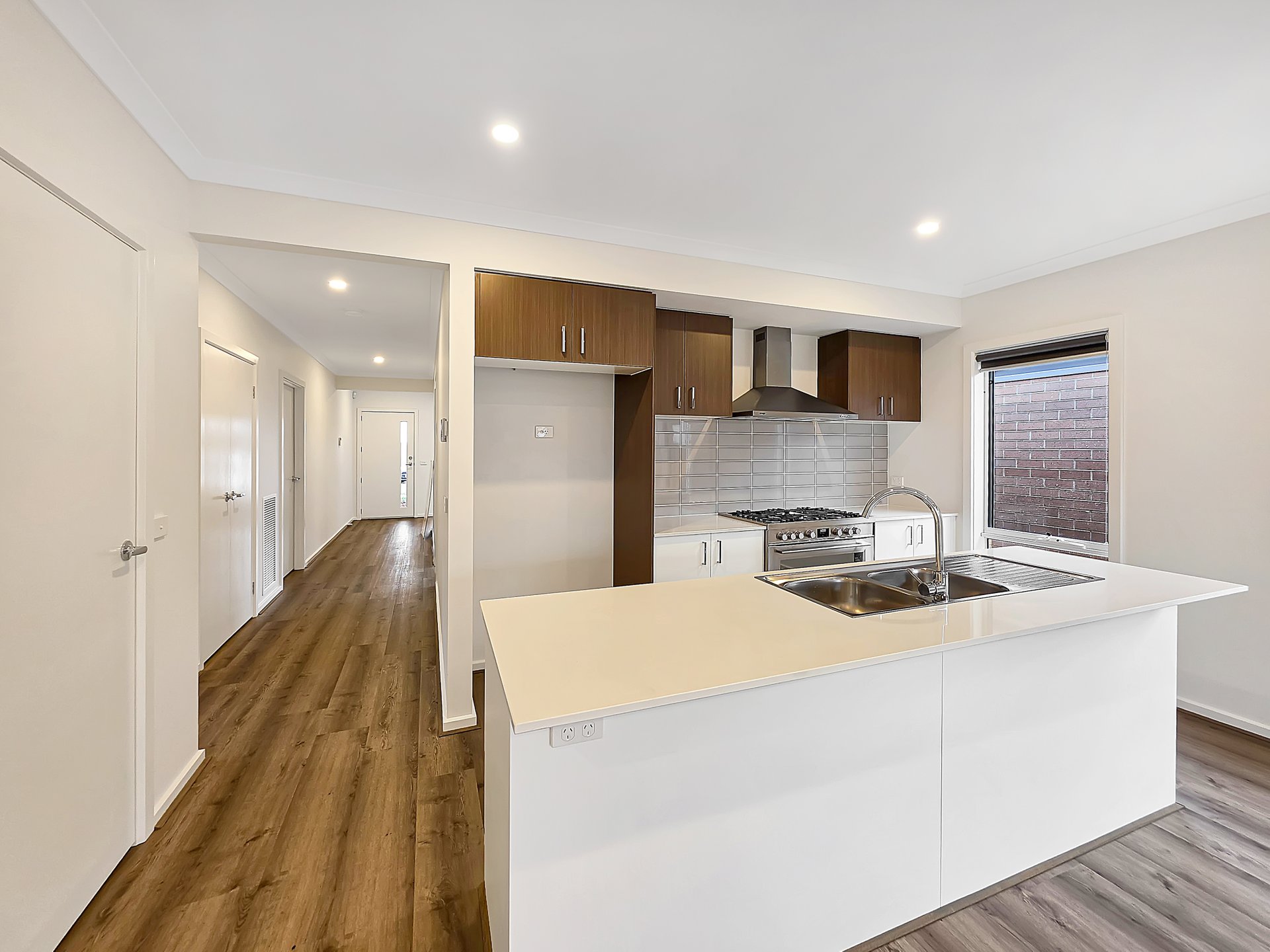 9 Geometry Drive, Charlemont image 9