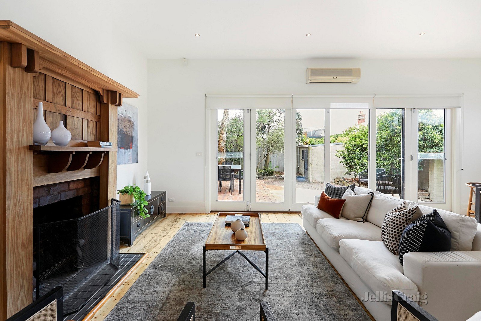 9 George Street, Richmond image 2