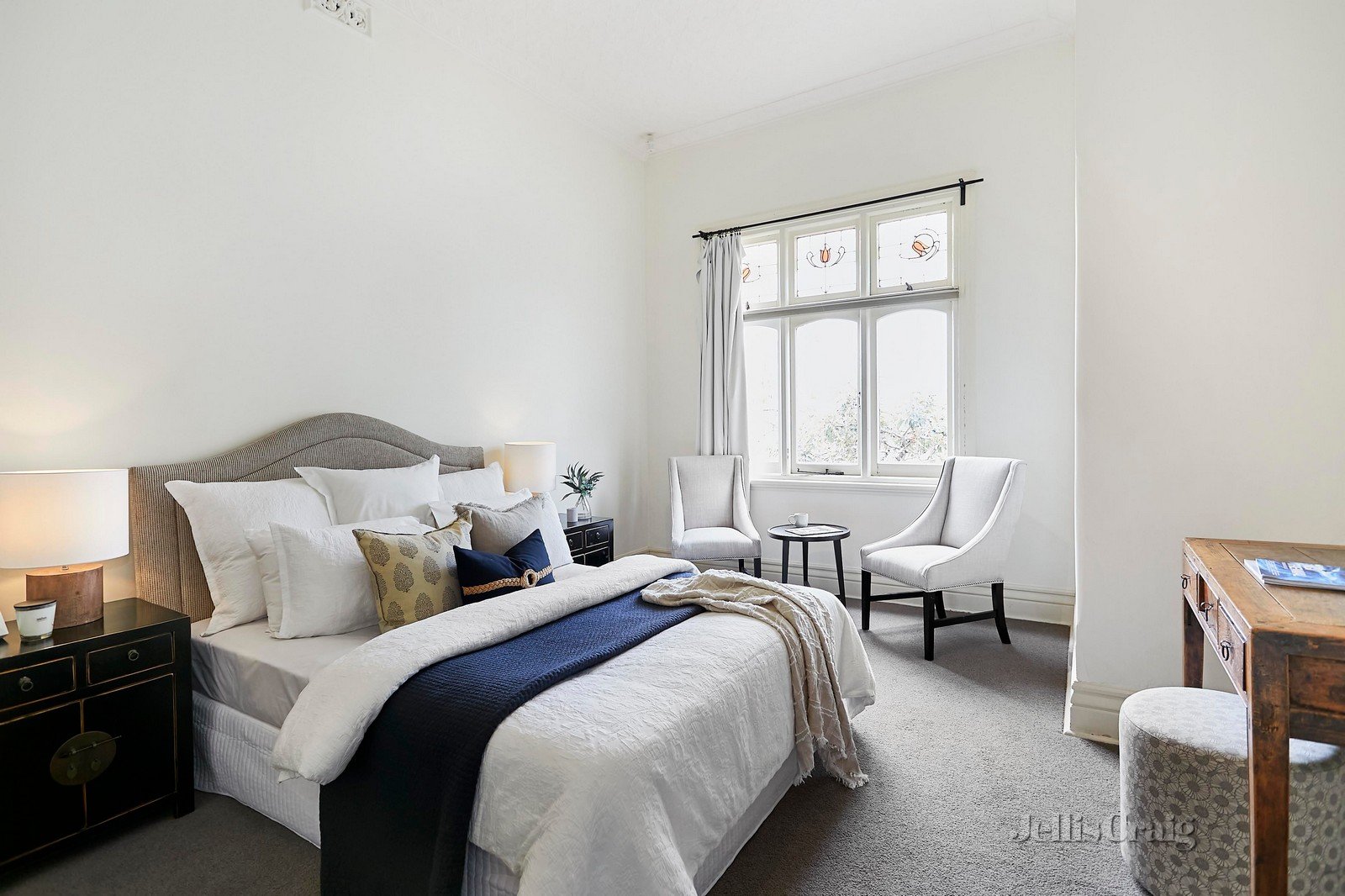 9 George Street, Richmond image 5