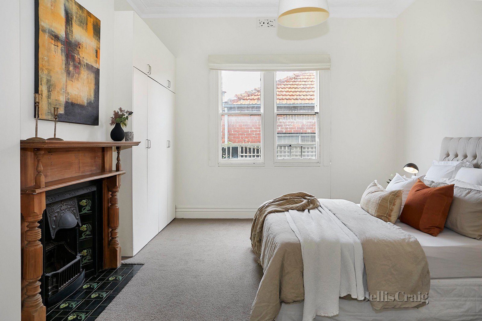 9 George Street, Richmond image 7