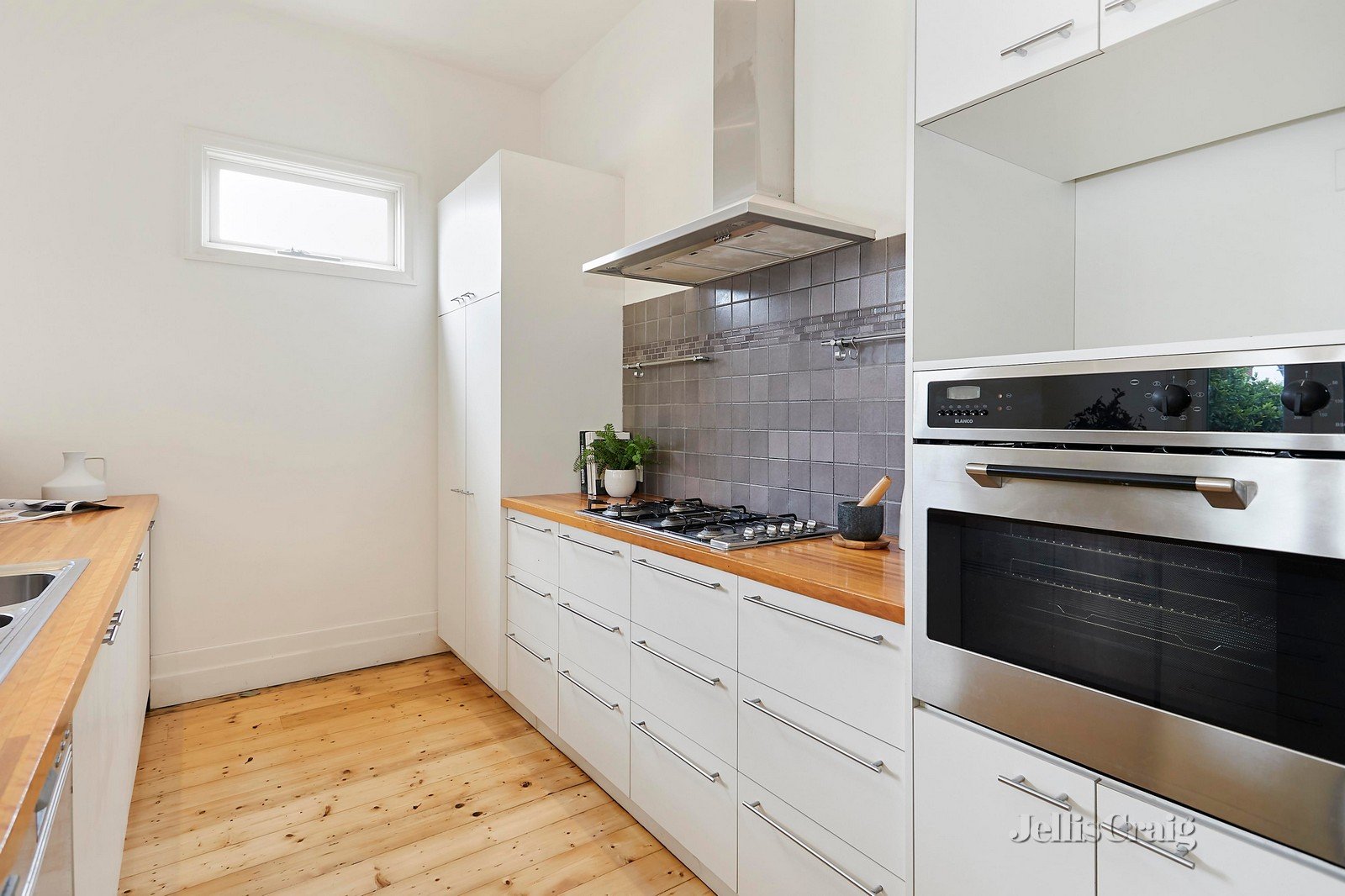 9 George Street, Richmond image 9