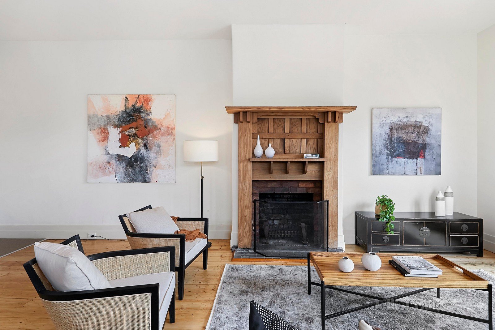 9 George Street, Richmond image 11