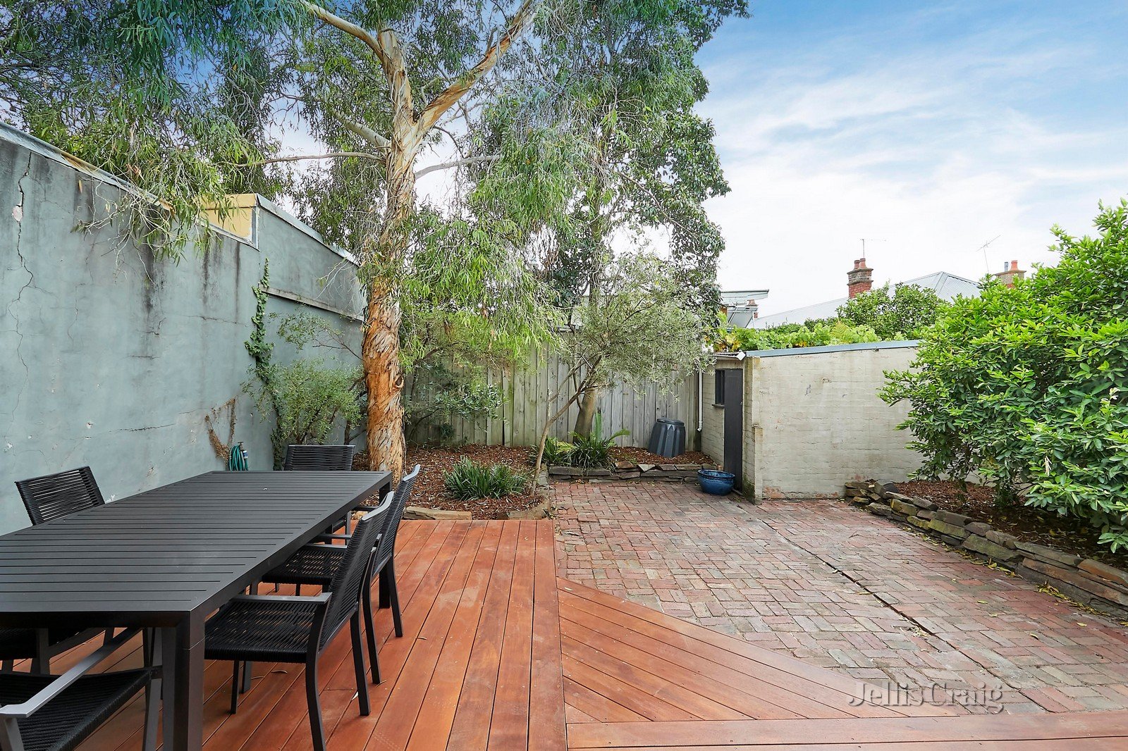 9 George Street, Richmond image 12