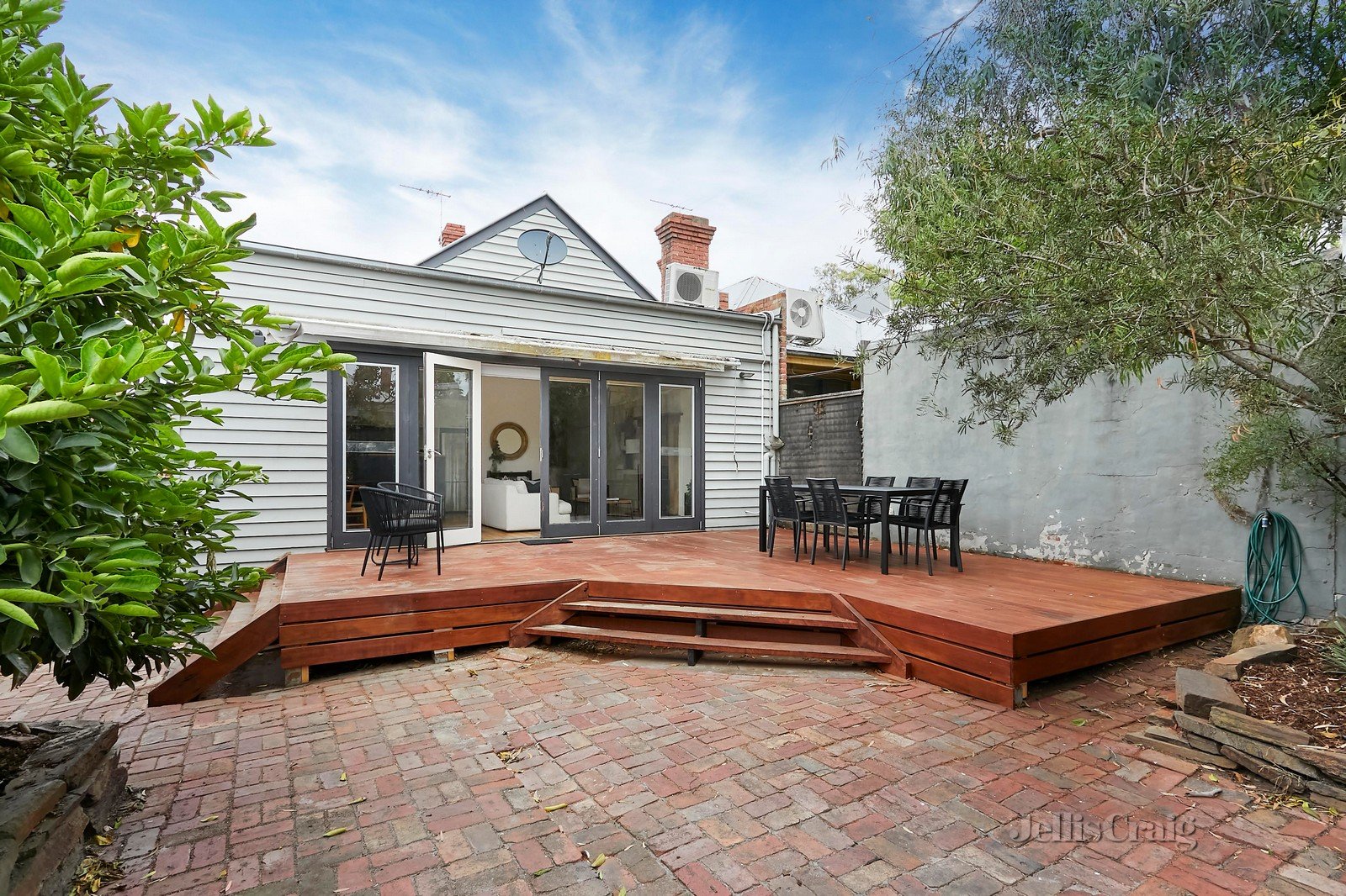 9 George Street, Richmond image 13