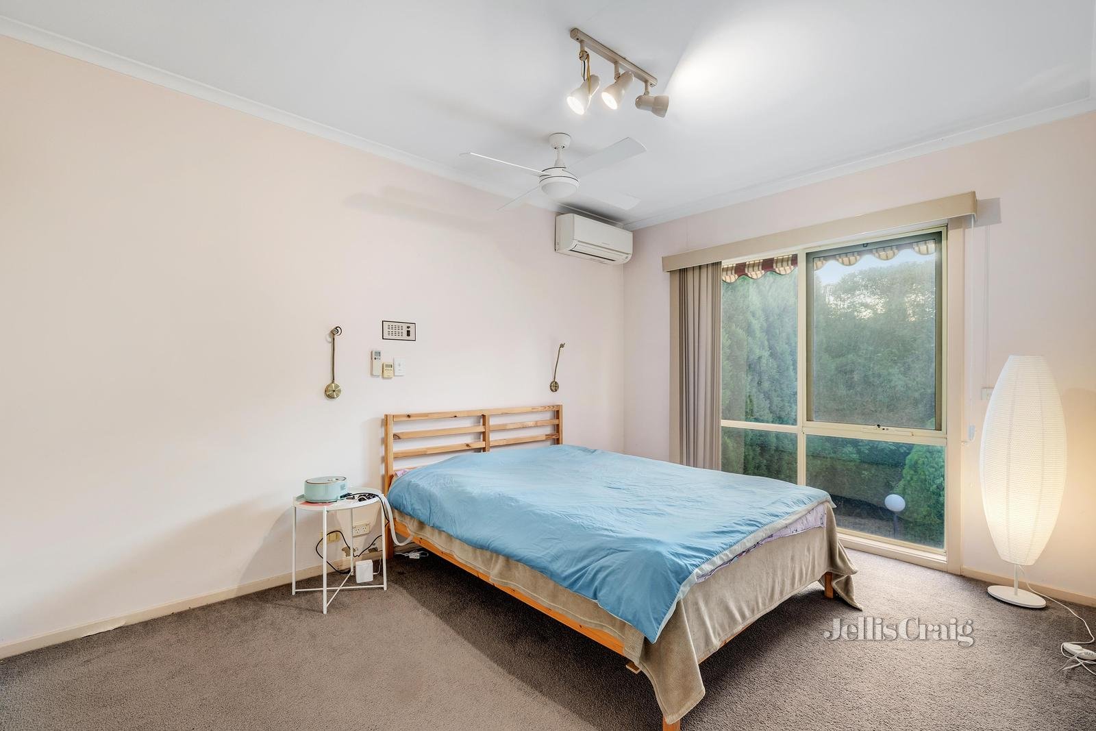 9 Geraldine Close, Wheelers Hill image 10