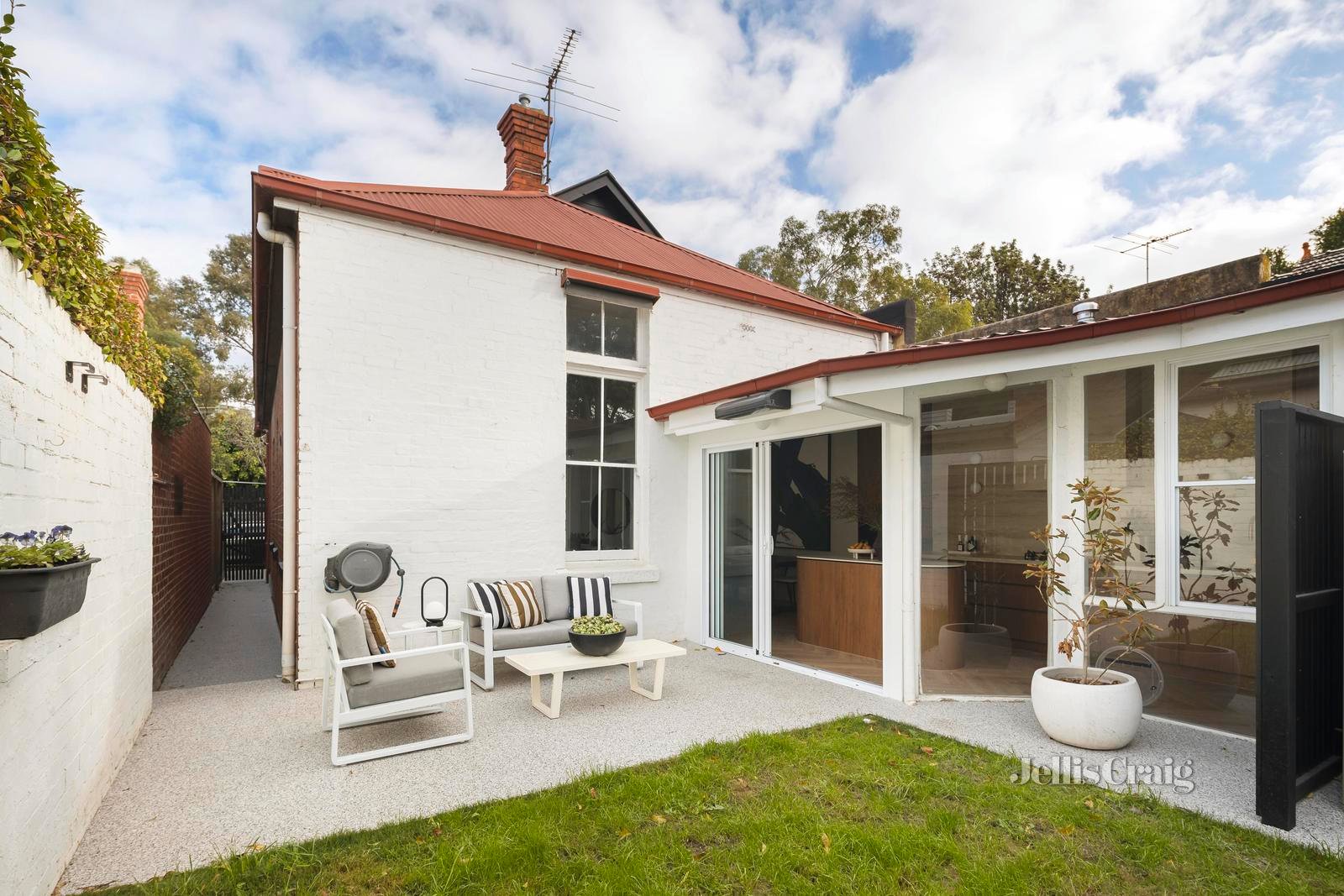 9 Gibdon Street, Richmond image 20