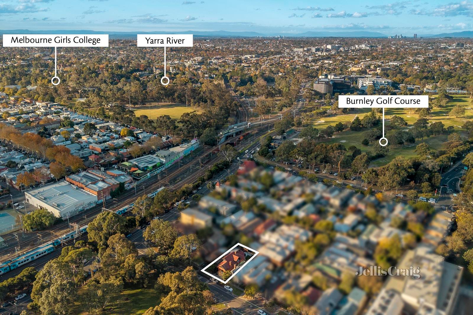 9 Gibdon Street, Richmond image 22