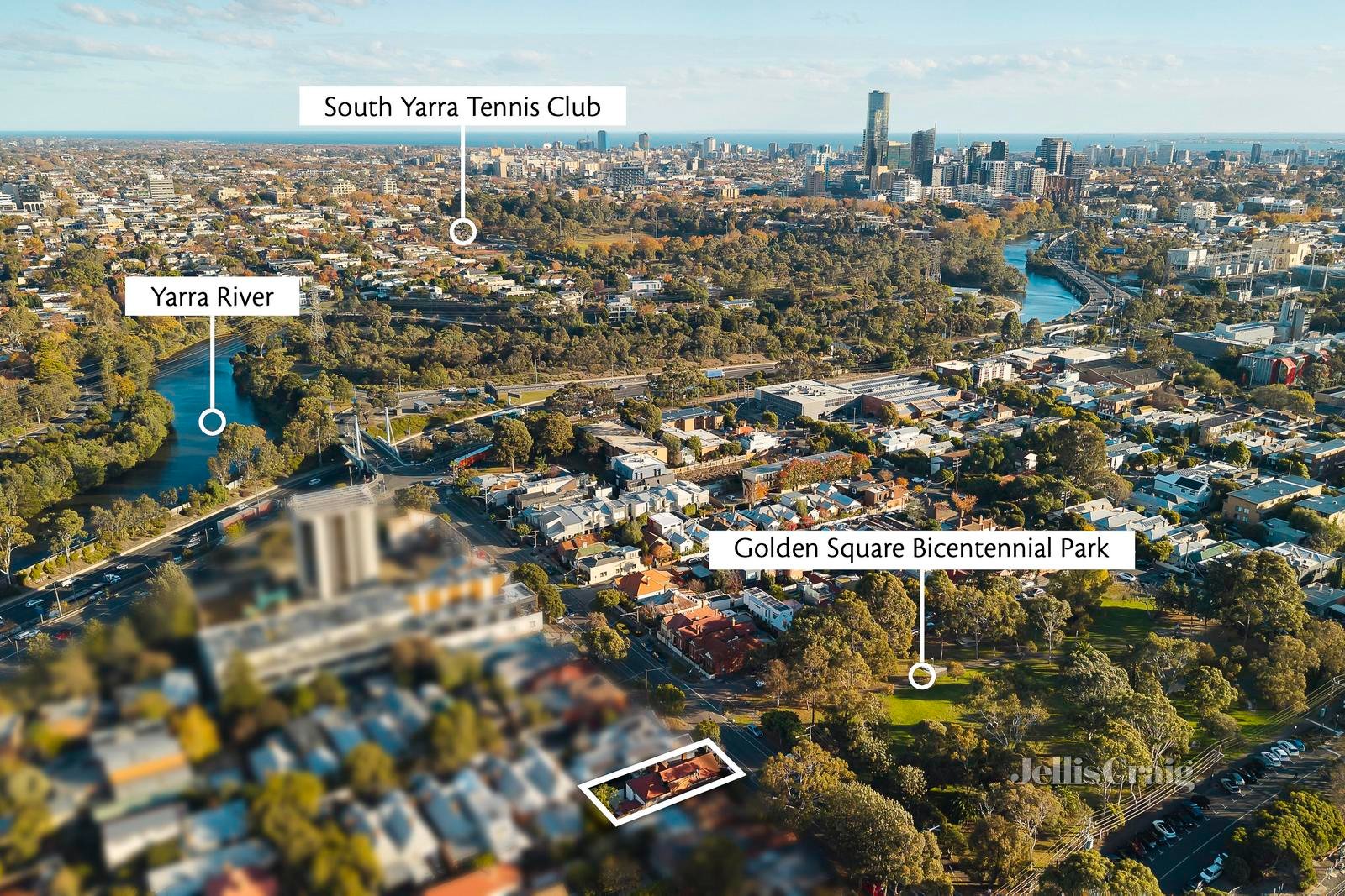 9 Gibdon Street, Richmond image 23