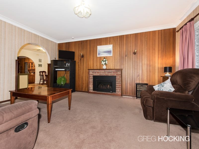 9 Ginifer Avenue, Altona North image 4