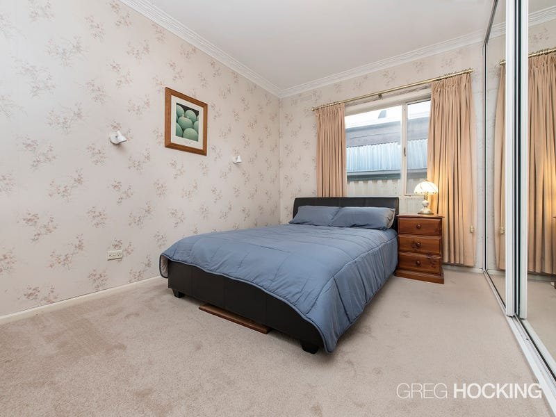 9 Ginifer Avenue, Altona North image 11