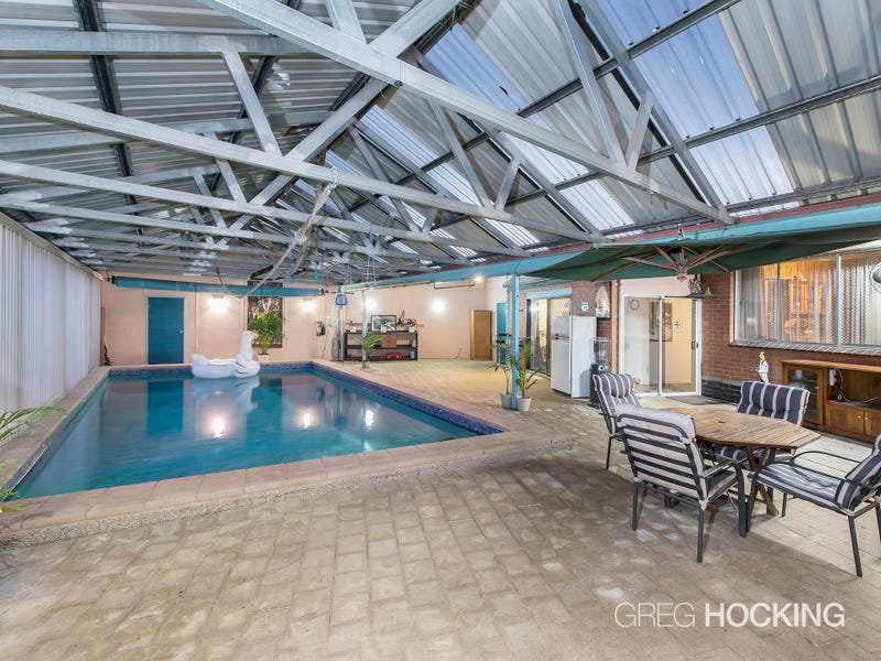 9 Ginifer Avenue, Altona North image 14