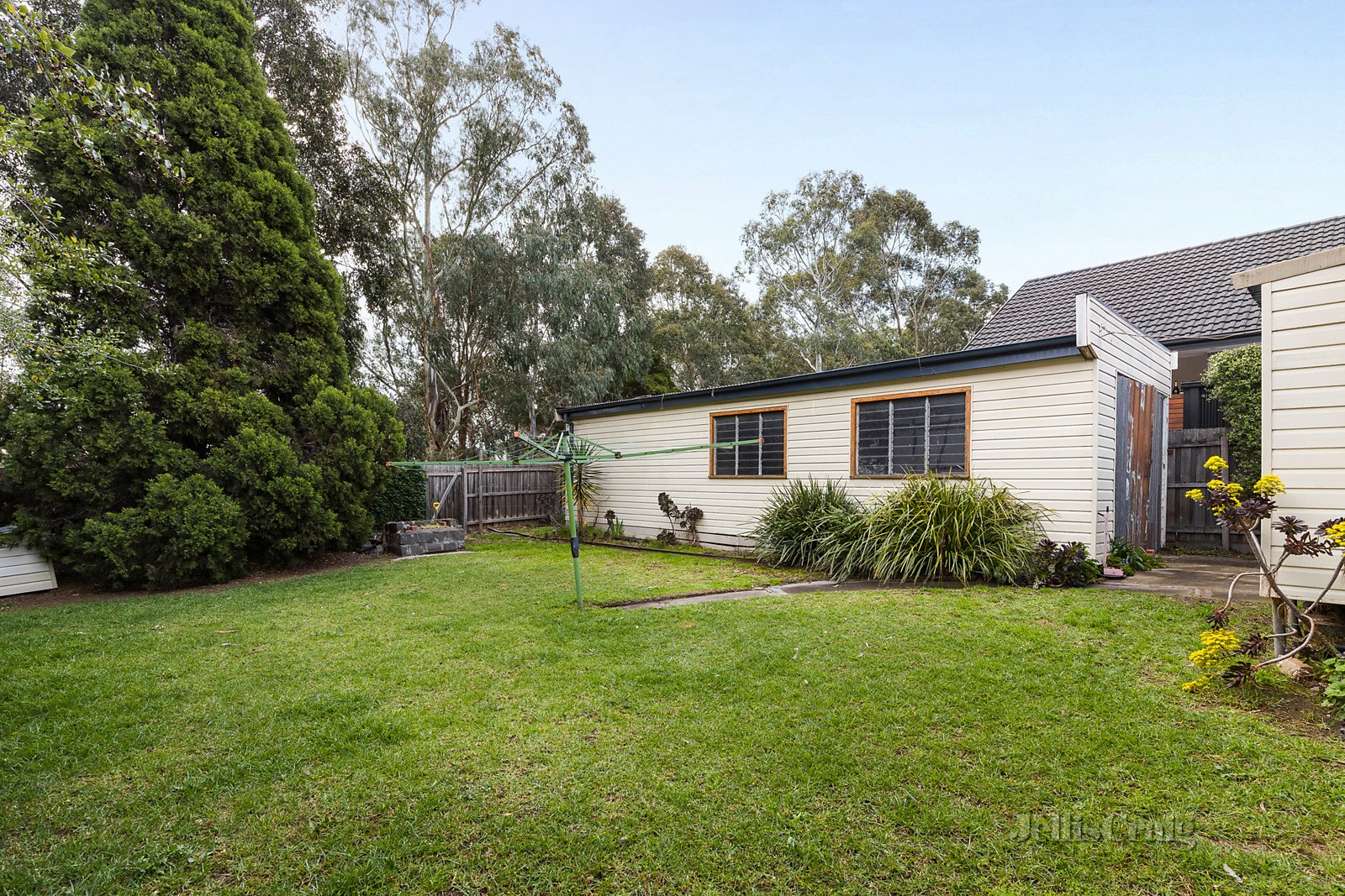 9 Gladhall Avenue, Thornbury image 8