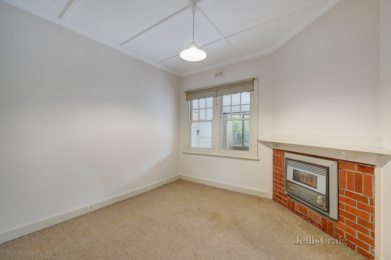 9 Gladstone Street, Surrey Hills image 3