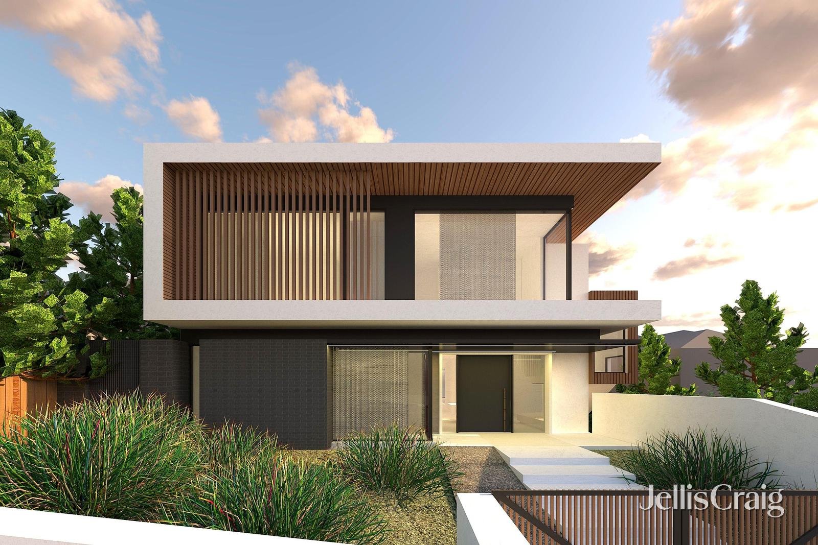 9 Glen Court, Glen&nbsp;Waverley image 1