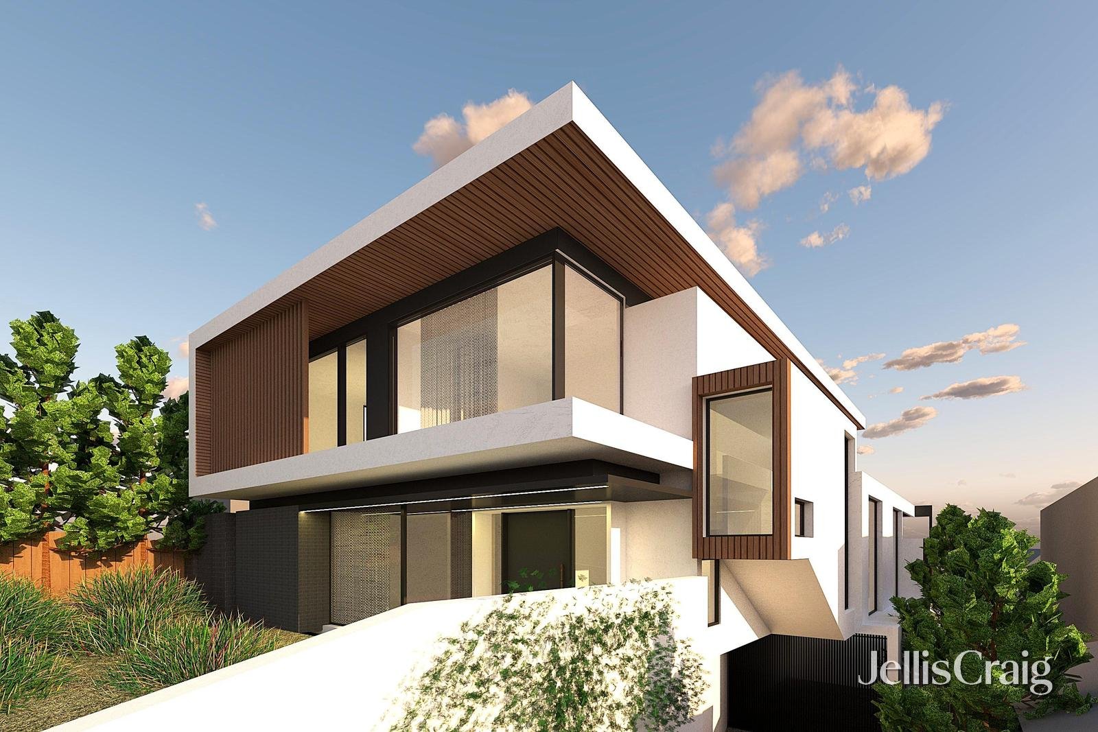 9 Glen Court, Glen&nbsp;Waverley image 2