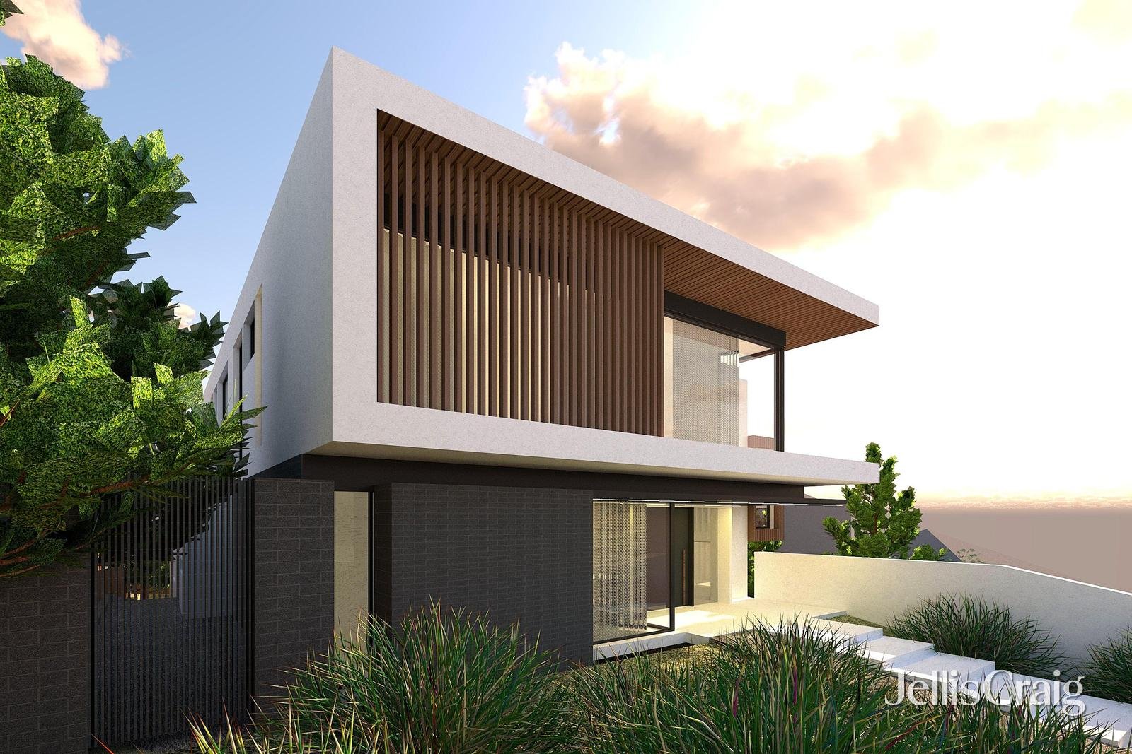 9 Glen Court, Glen&nbsp;Waverley image 3