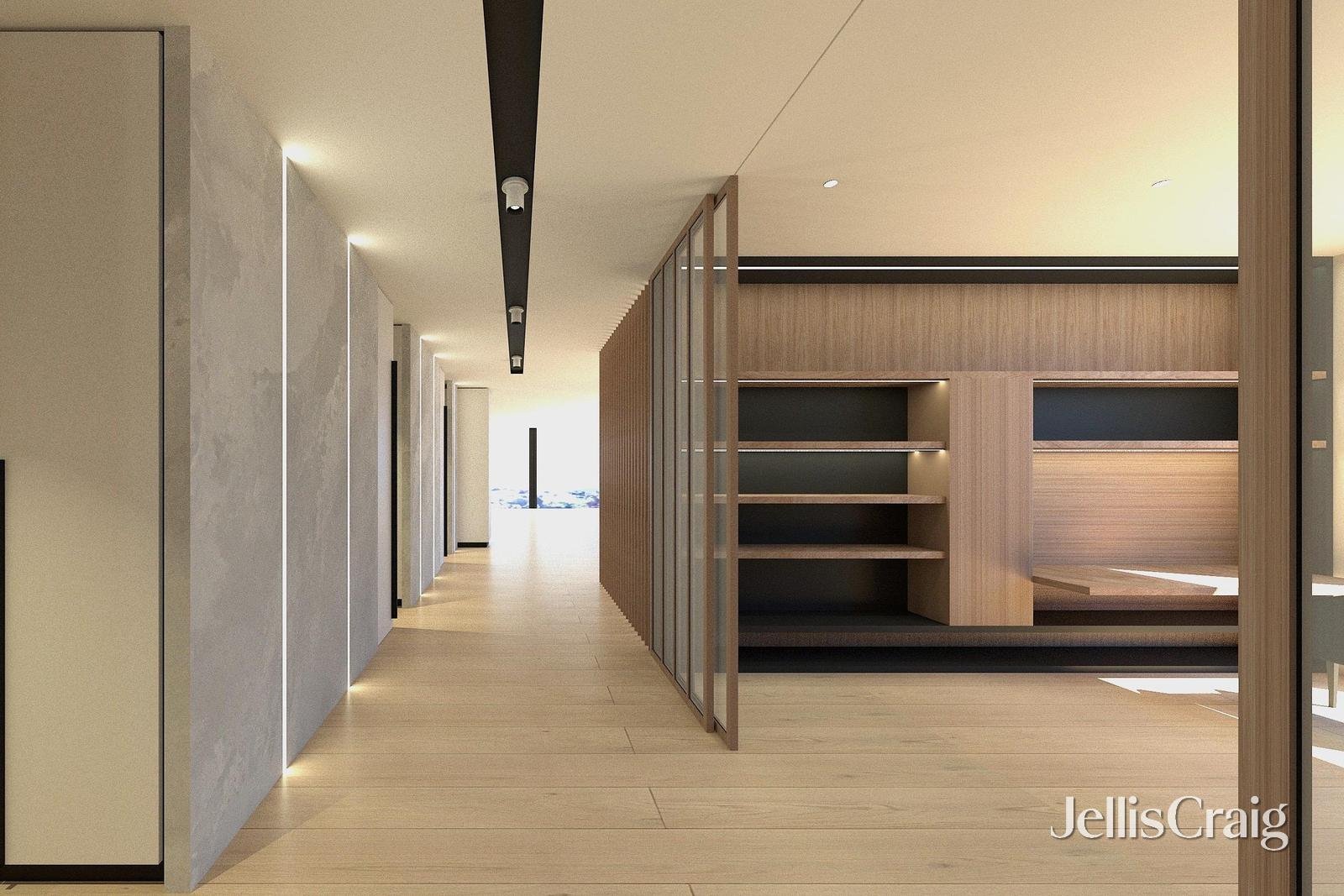 9 Glen Court, Glen&nbsp;Waverley image 4