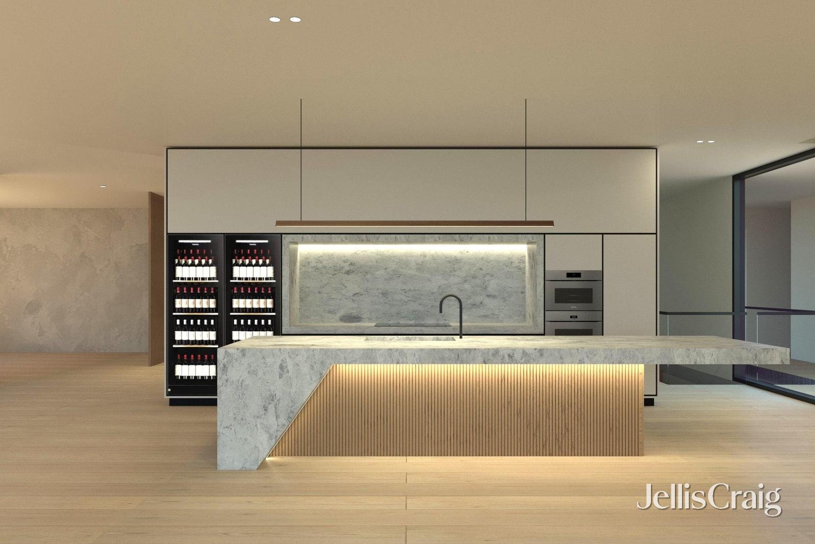 9 Glen Court, Glen&nbsp;Waverley image 5