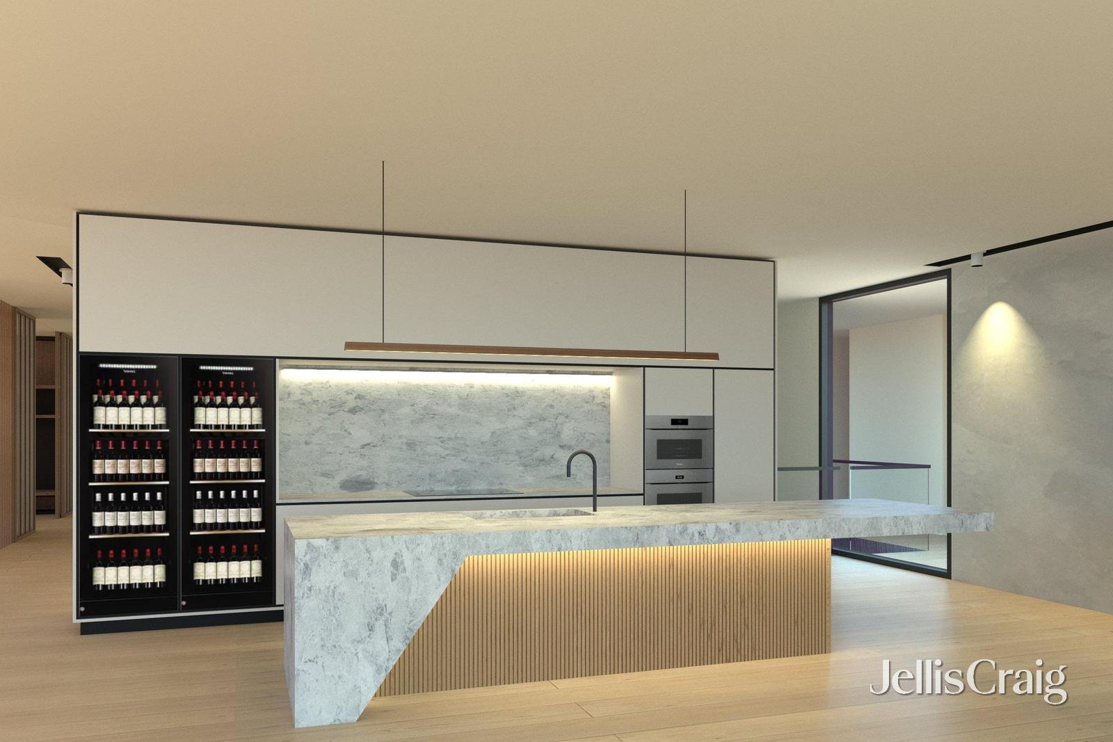 9 Glen Court, Glen&nbsp;Waverley image 6