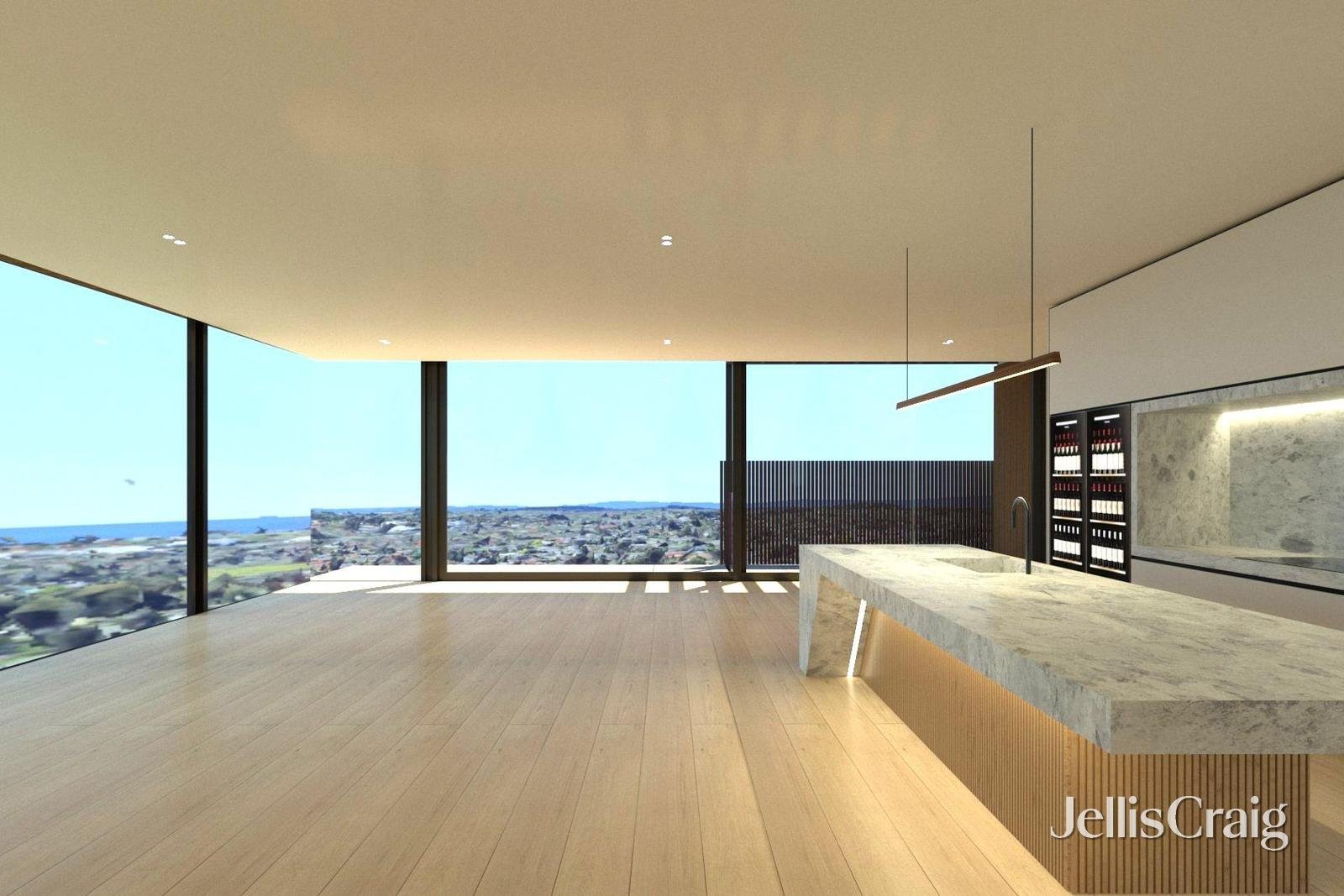 9 Glen Court, Glen&nbsp;Waverley image 7