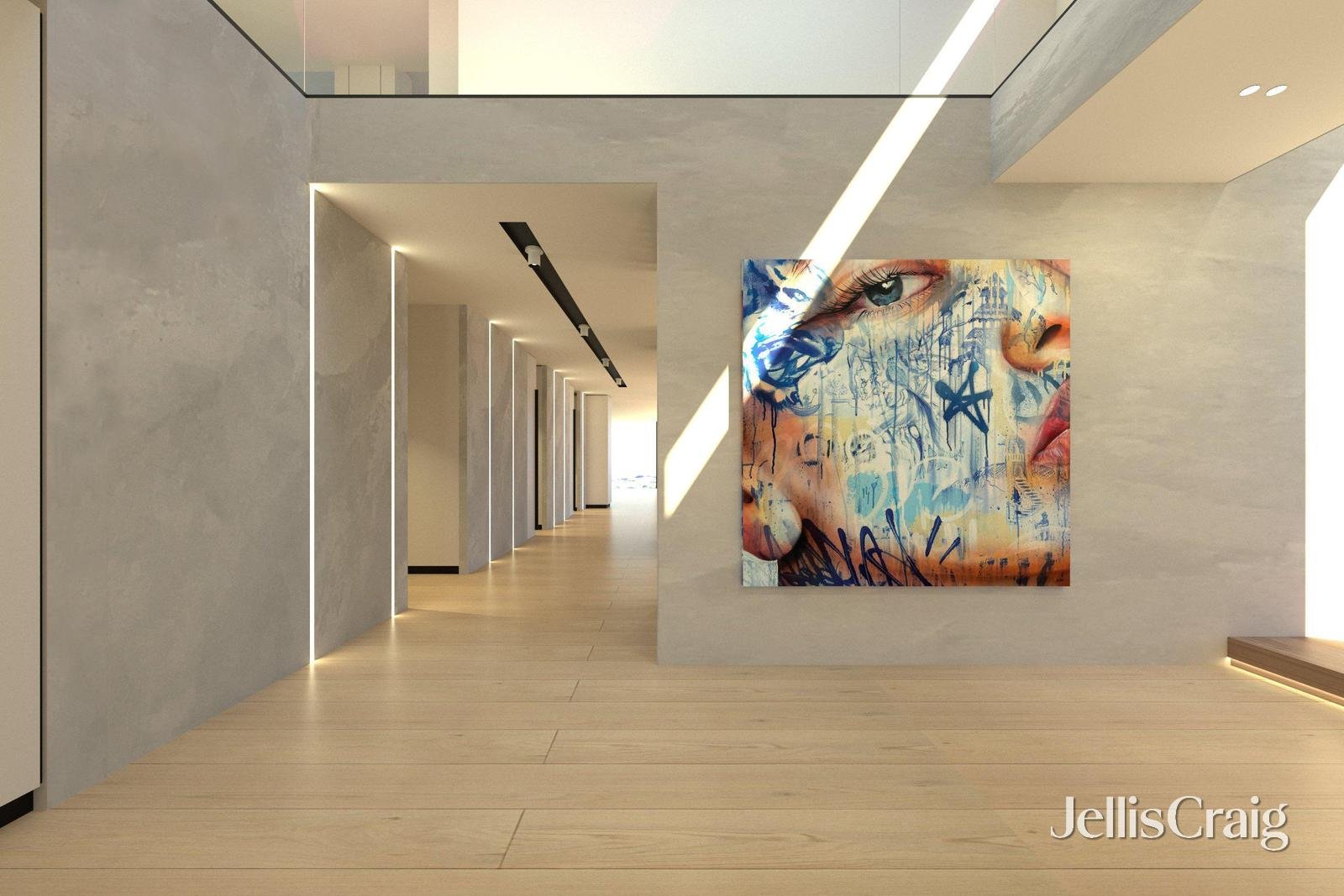 9 Glen Court, Glen&nbsp;Waverley image 10