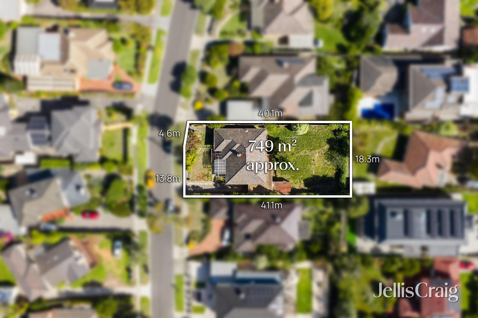 9 Glen Court, Glen&nbsp;Waverley image 13