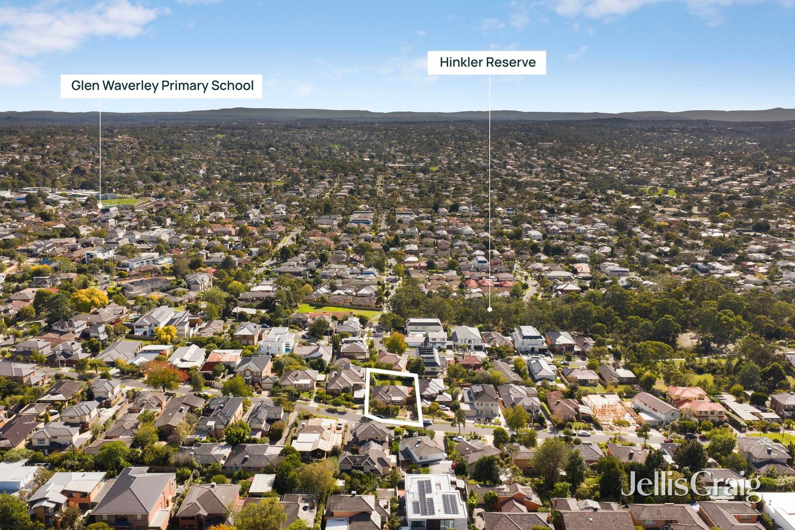 9 Glen Court, Glen&nbsp;Waverley image 16