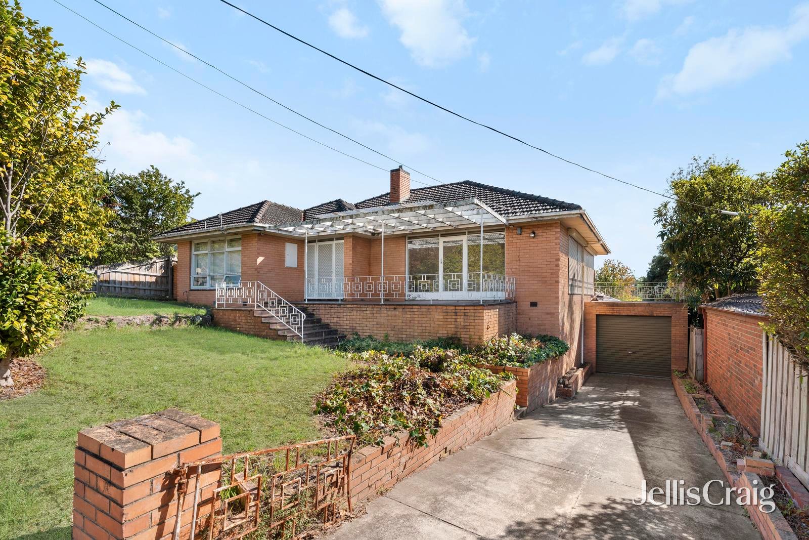 9 Glen Court, Glen&nbsp;Waverley image 18