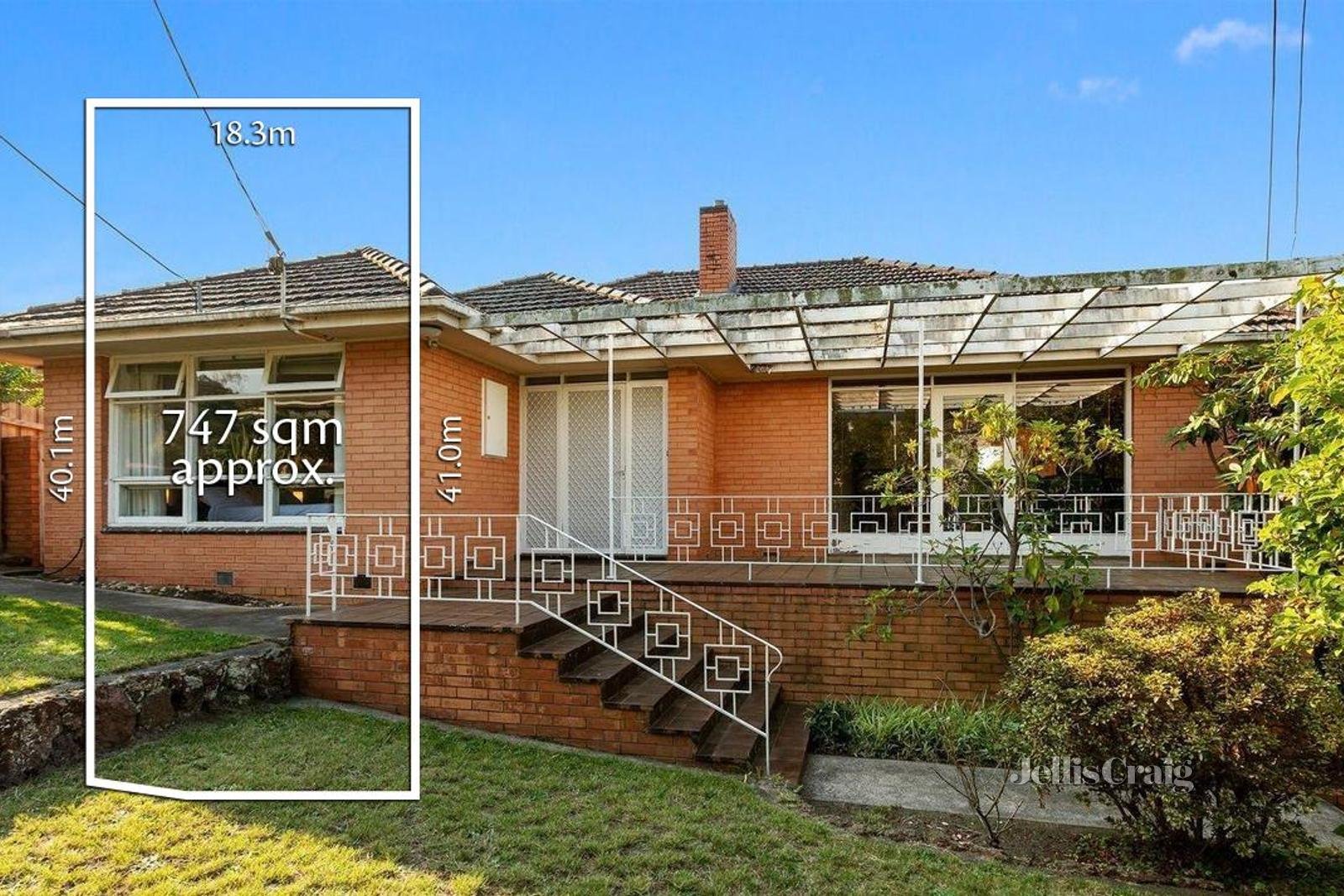 9 Glen Court, Glen Waverley image 7