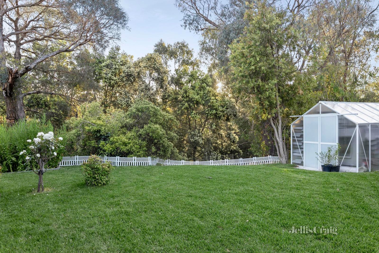 9 Glen Court, Templestowe image 11