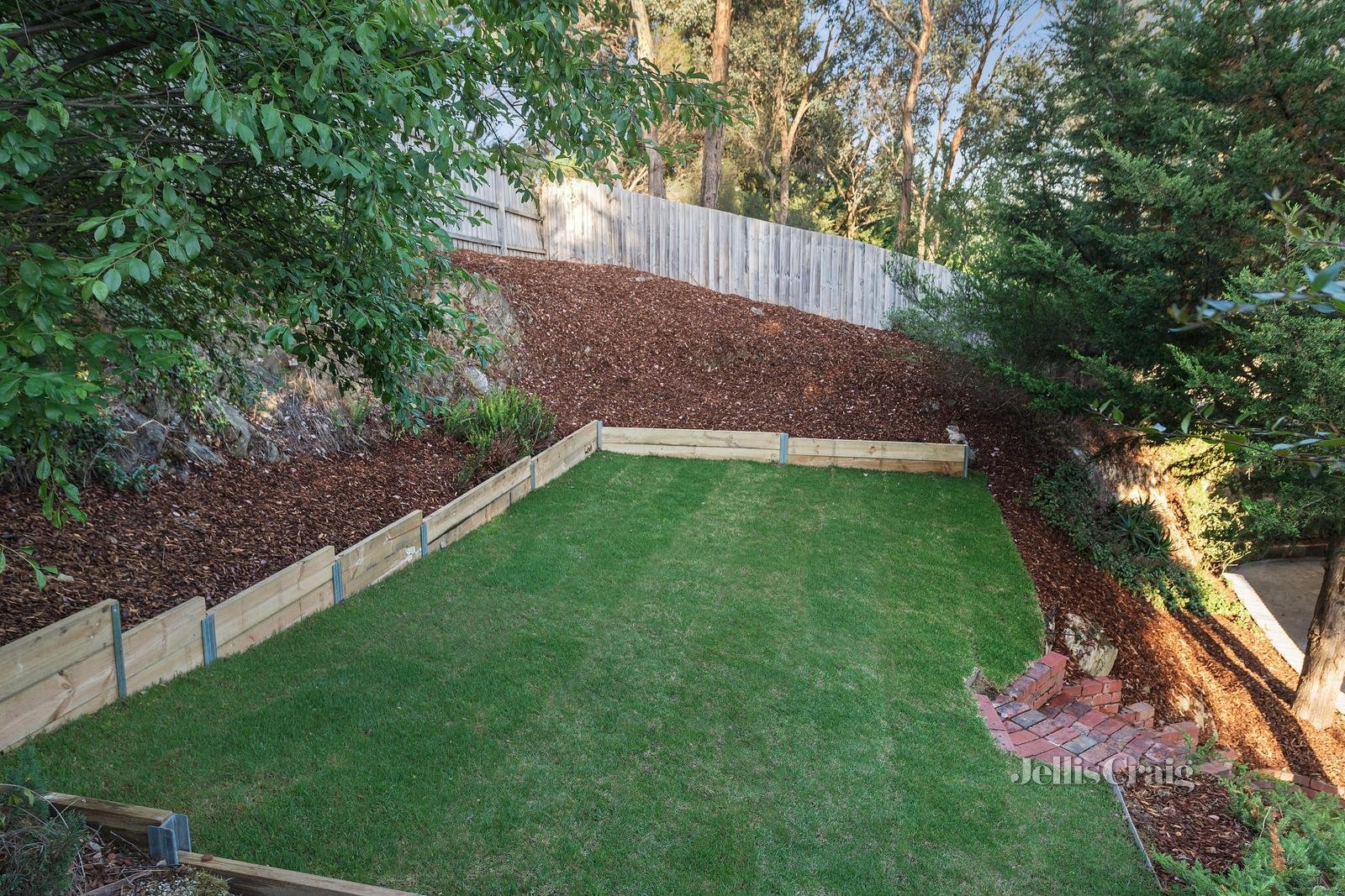 9 Glen Gully Road, Eltham North image 20