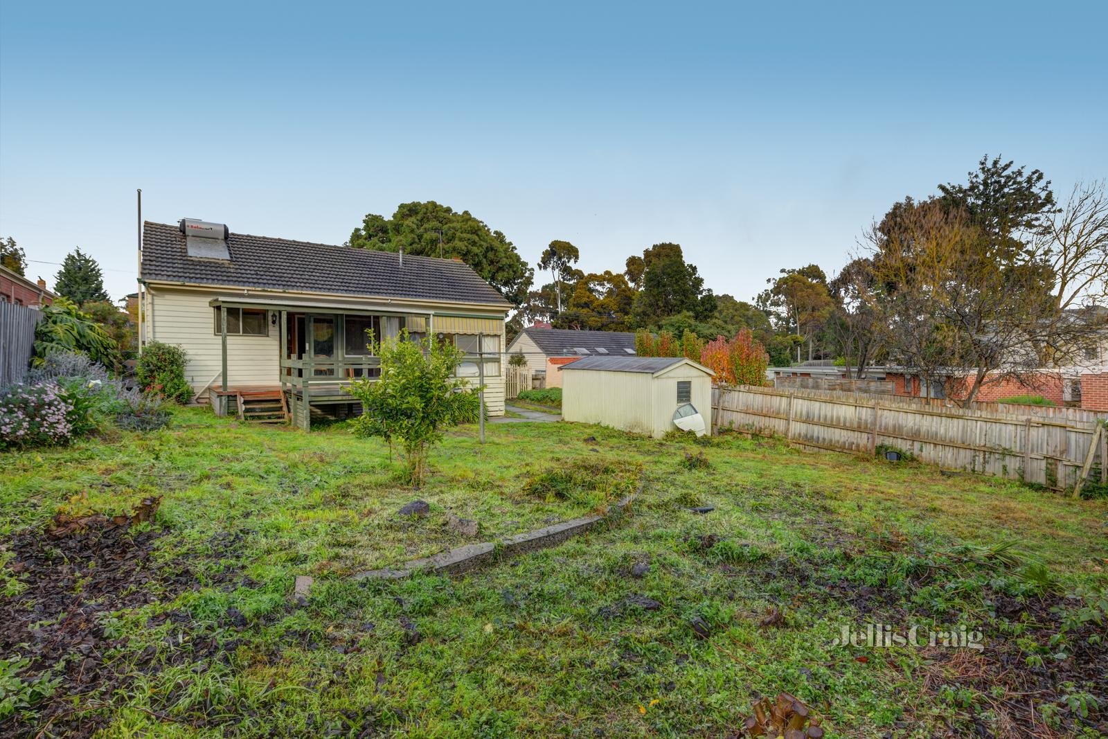 9 Glen Valley Road, Forest Hill image 6