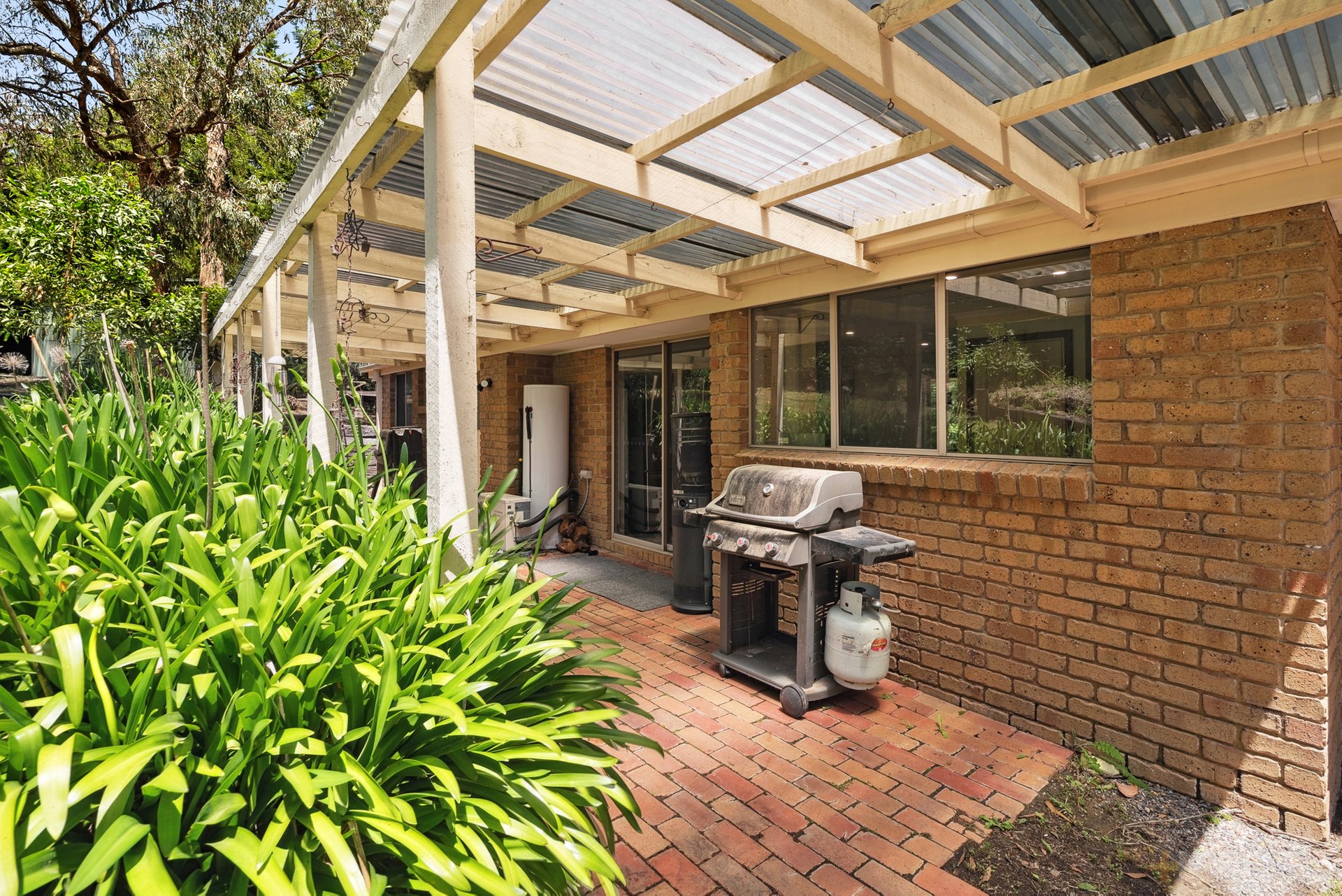 9 Glenburnie Avenue Heathcote Junction