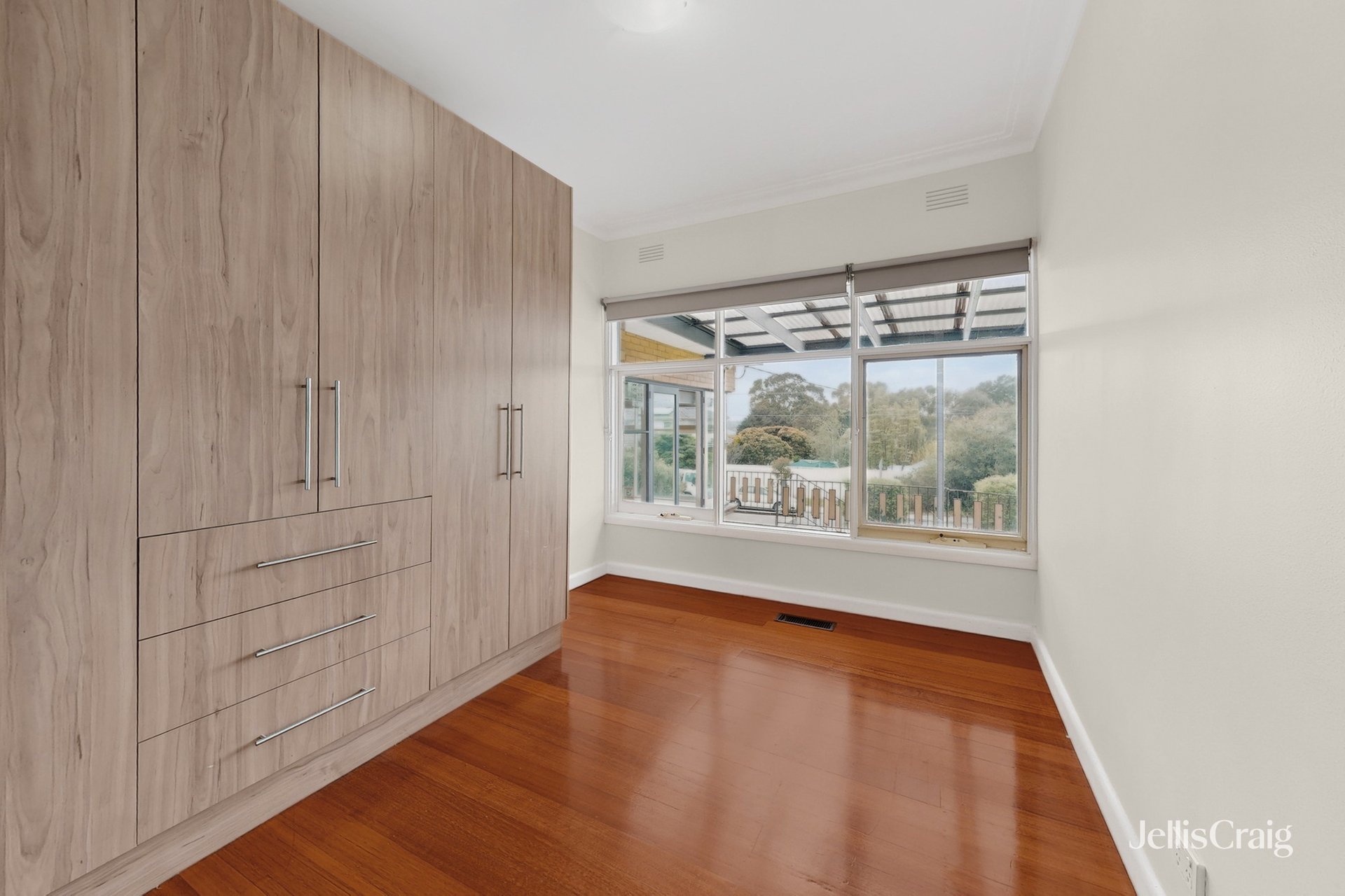 9 Glencara Street, Avondale&nbsp;Heights image 5