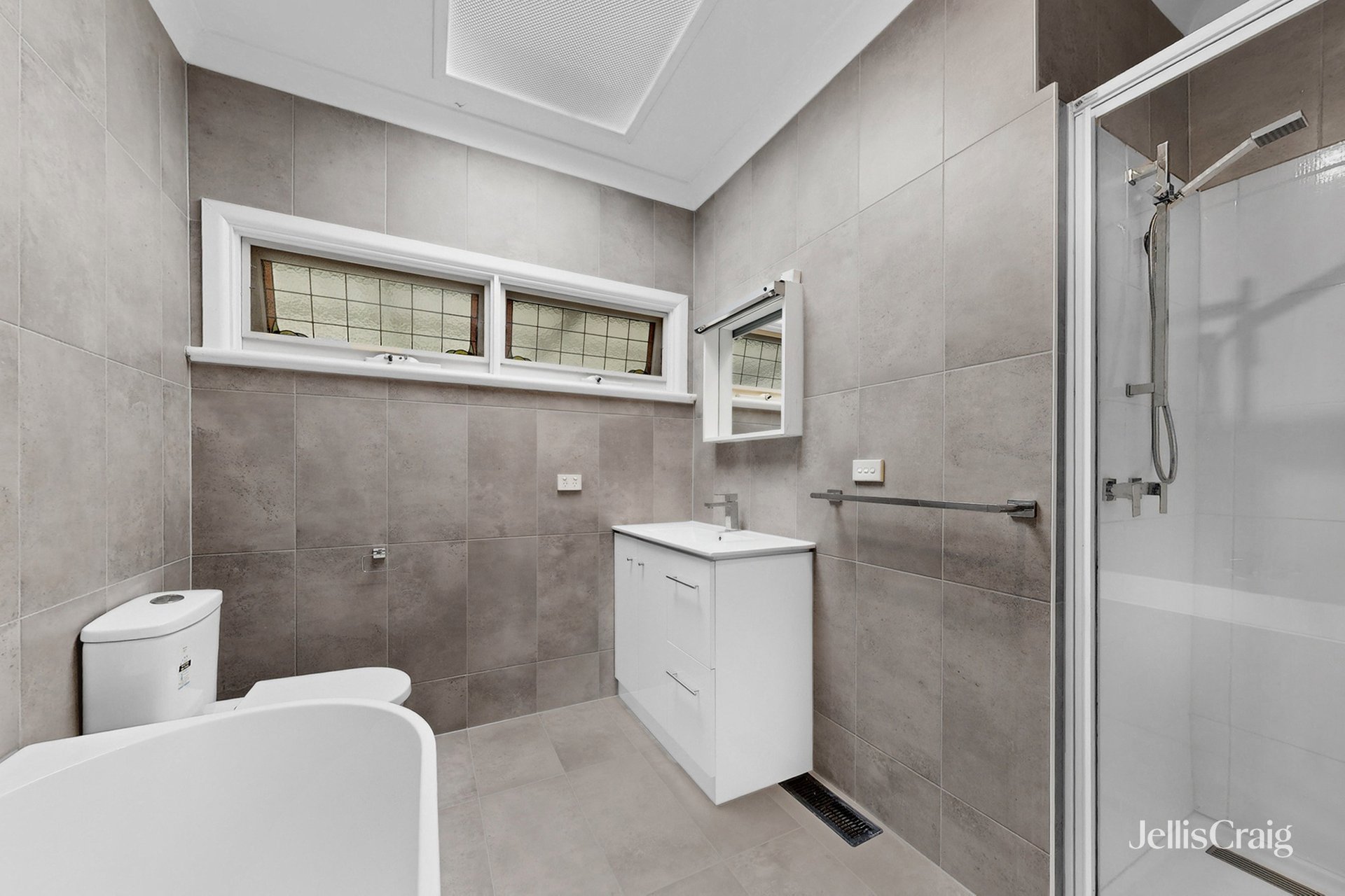 9 Glencara Street, Avondale&nbsp;Heights image 14