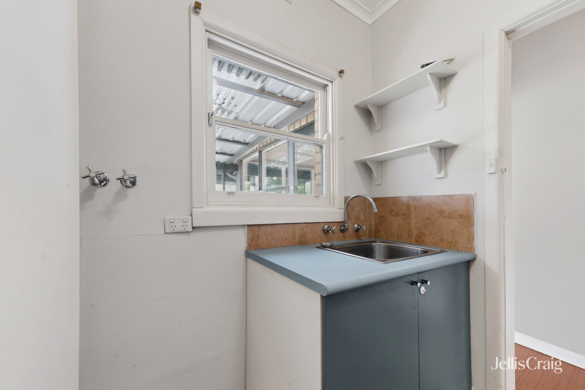 9 Glencara Street, Avondale&nbsp;Heights image 12