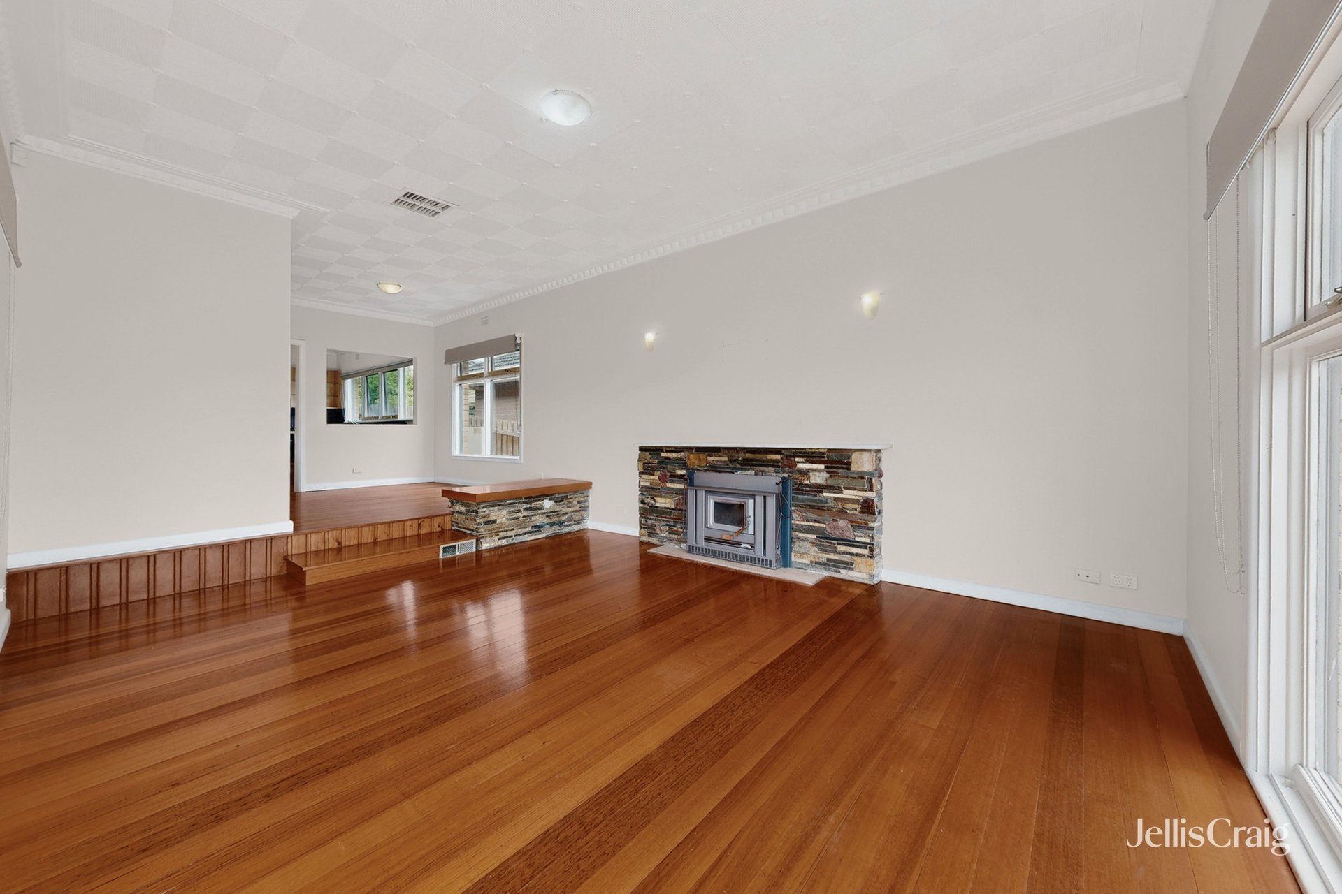 9 Glencara Street, Avondale&nbsp;Heights image 3