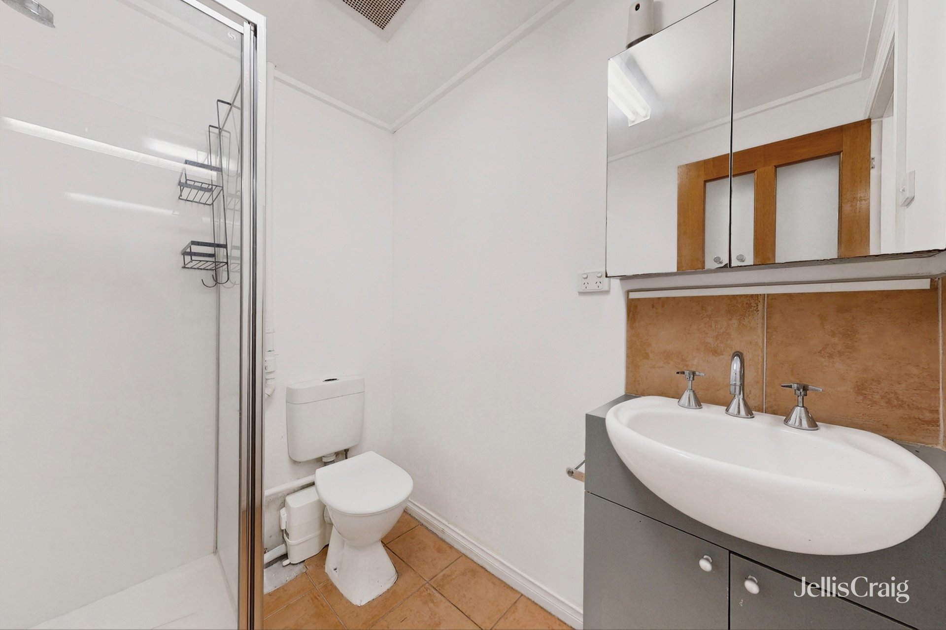 9 Glencara Street, Avondale&nbsp;Heights image 13