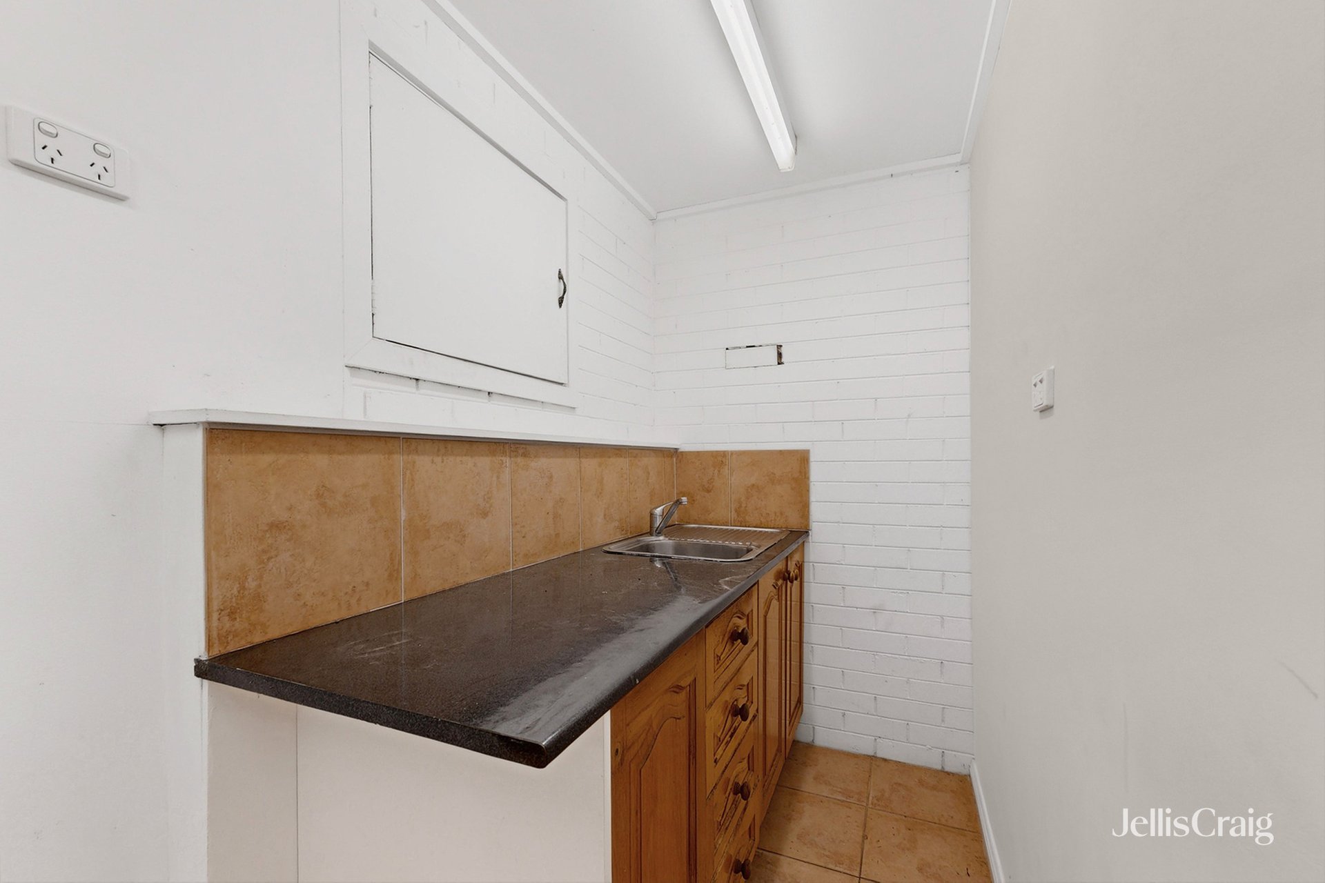 9 Glencara Street, Avondale&nbsp;Heights image 11