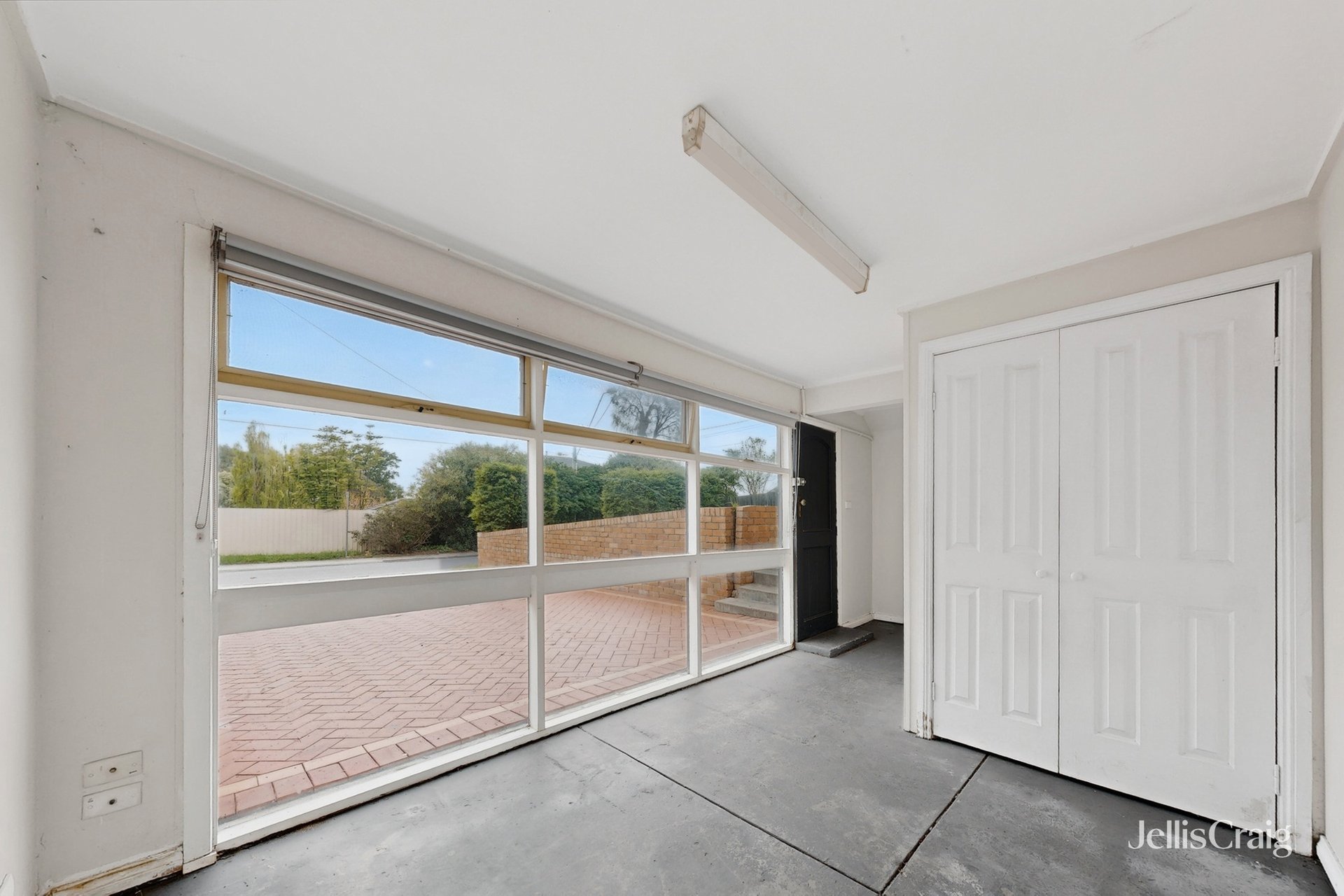 9 Glencara Street, Avondale&nbsp;Heights image 10