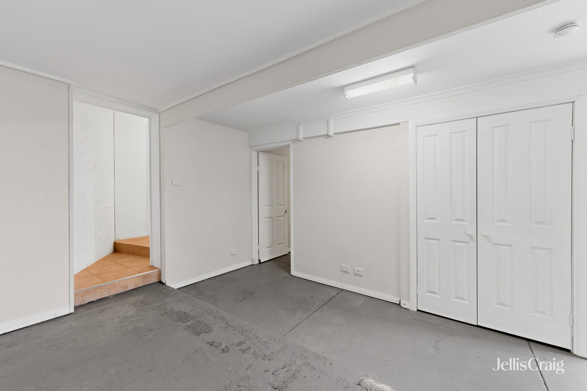 9 Glencara Street, Avondale&nbsp;Heights image 9