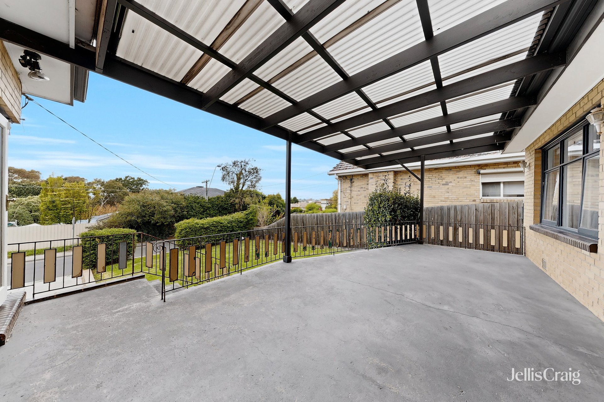 9 Glencara Street, Avondale&nbsp;Heights image 15